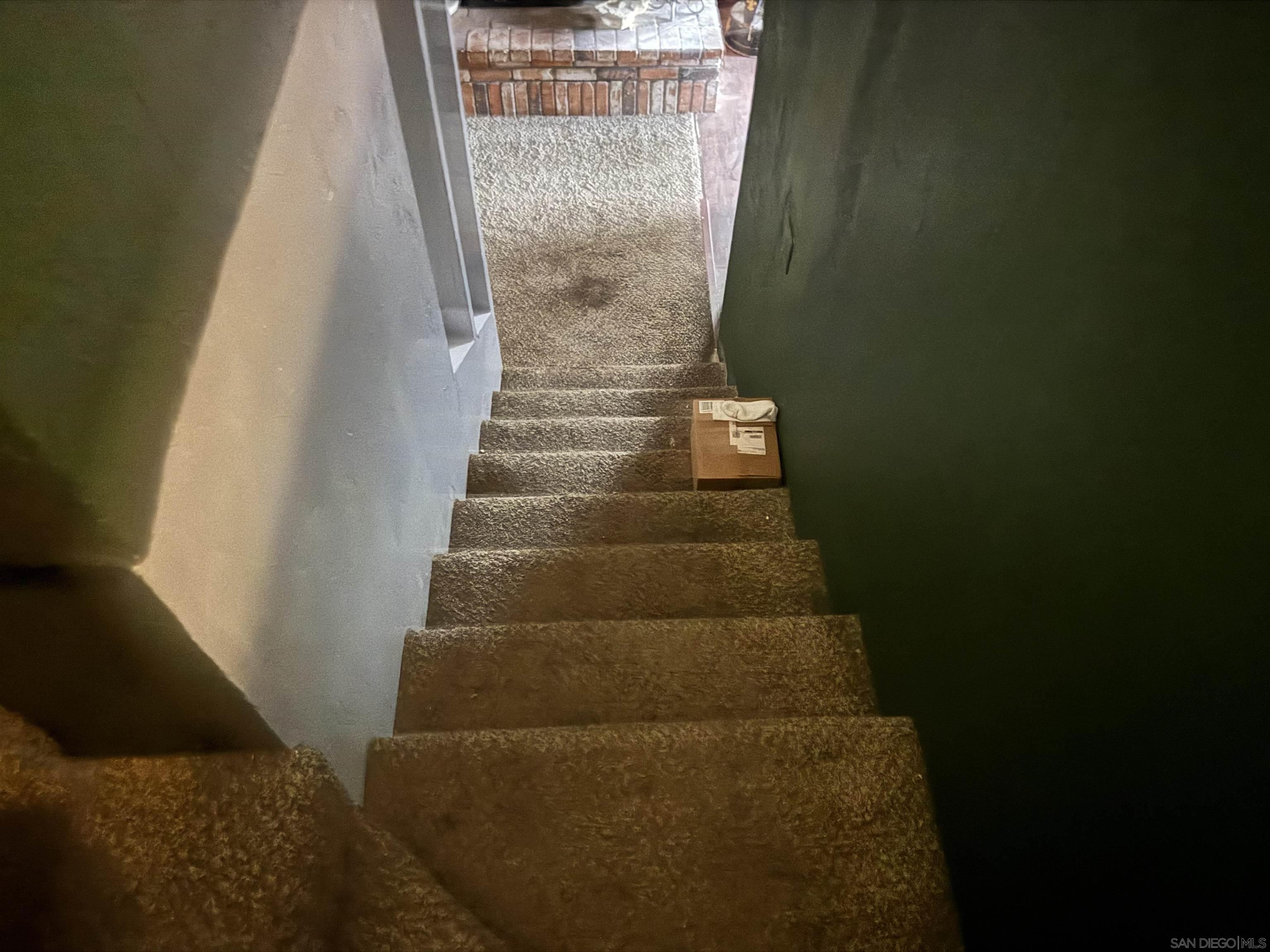 Detail Gallery Image 29 of 68 For 8468  Golden Ridge Rd, Lakeside,  CA 92040 - 3 Beds | 2 Baths