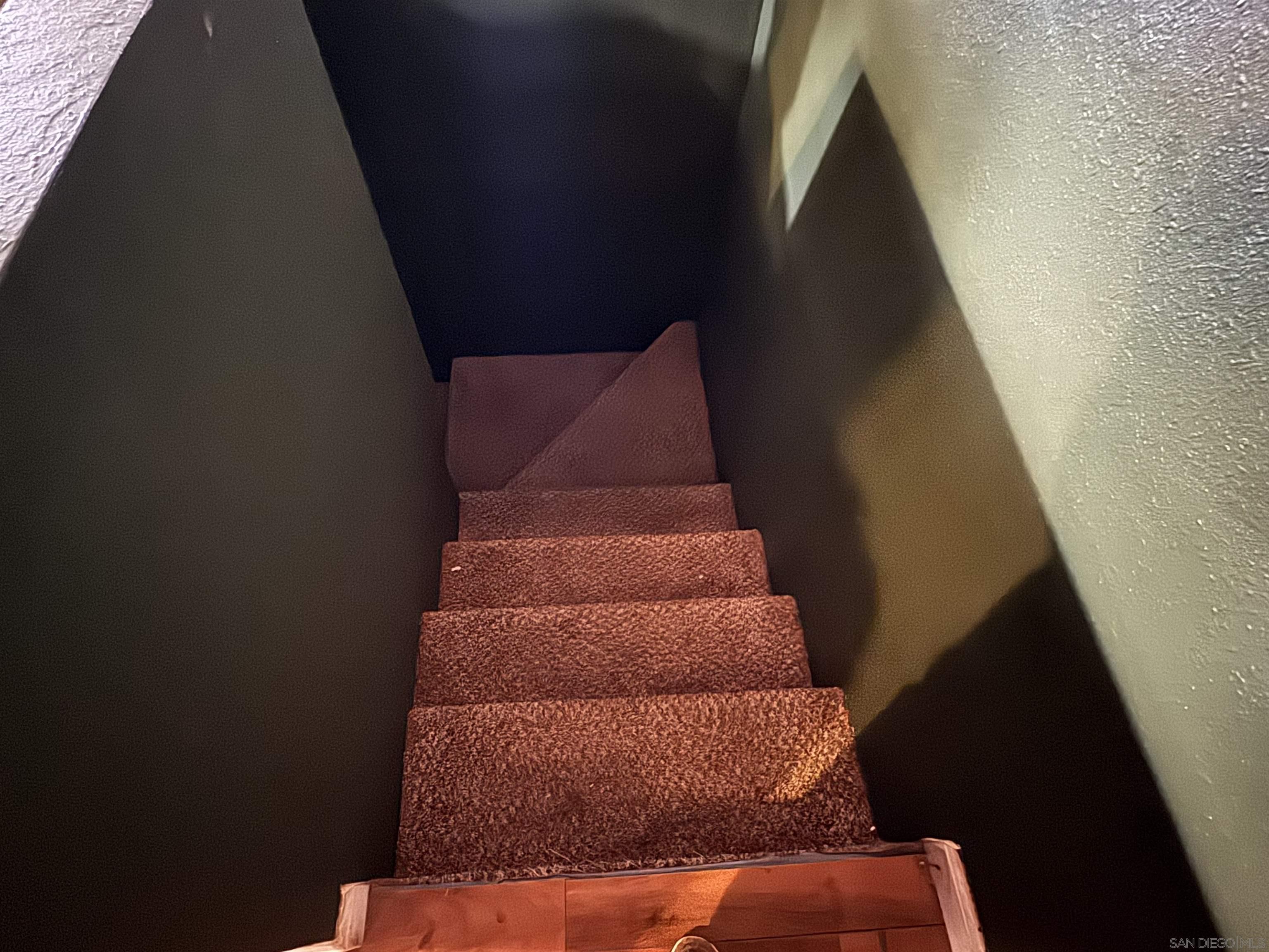 Detail Gallery Image 30 of 68 For 8468  Golden Ridge Rd, Lakeside,  CA 92040 - 3 Beds | 2 Baths