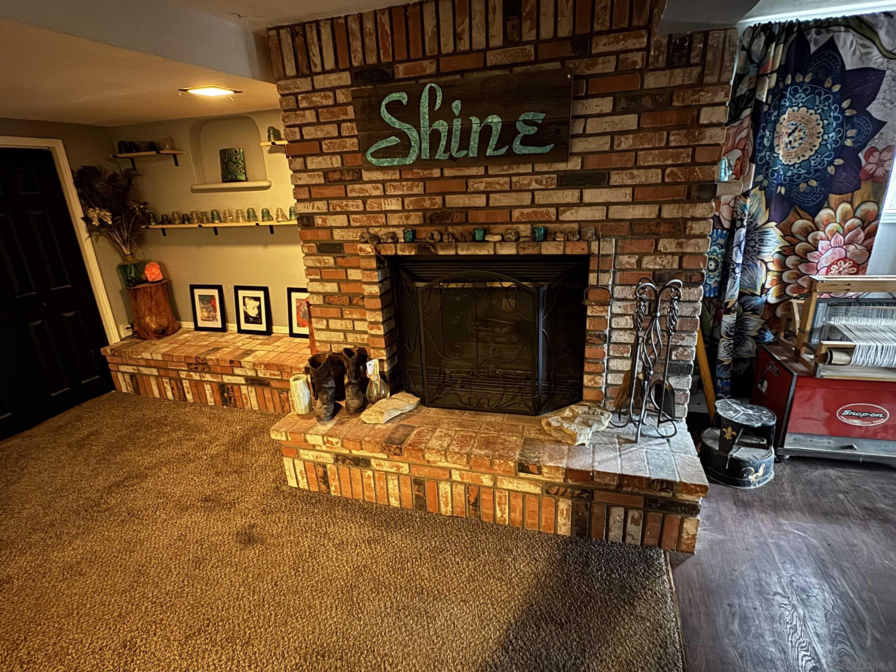 Detail Gallery Image 31 of 68 For 8468  Golden Ridge Rd, Lakeside,  CA 92040 - 3 Beds | 2 Baths