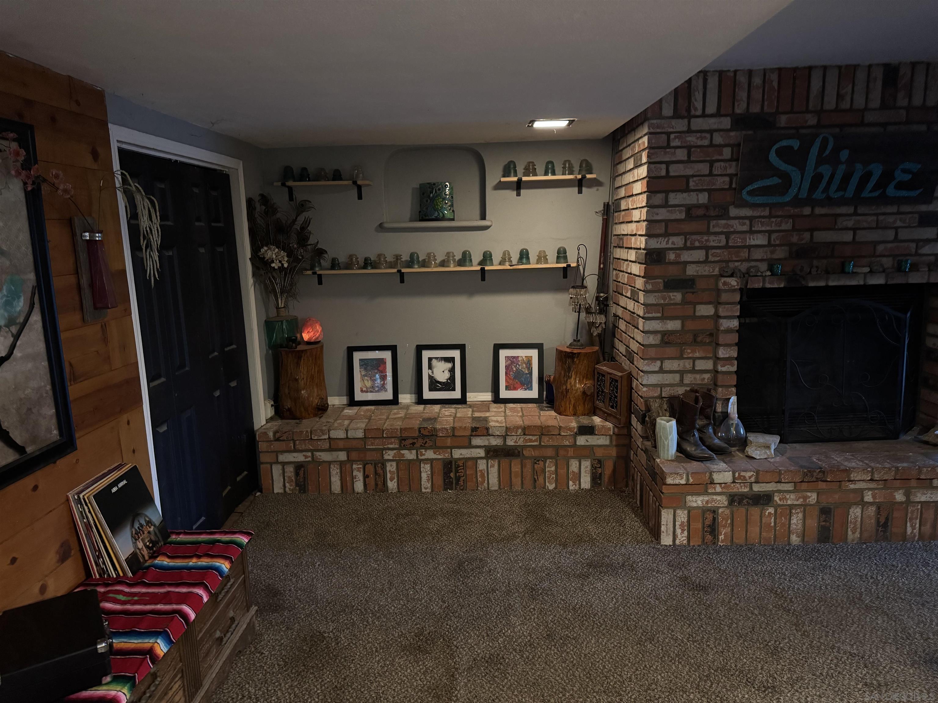 Detail Gallery Image 32 of 68 For 8468  Golden Ridge Rd, Lakeside,  CA 92040 - 3 Beds | 2 Baths