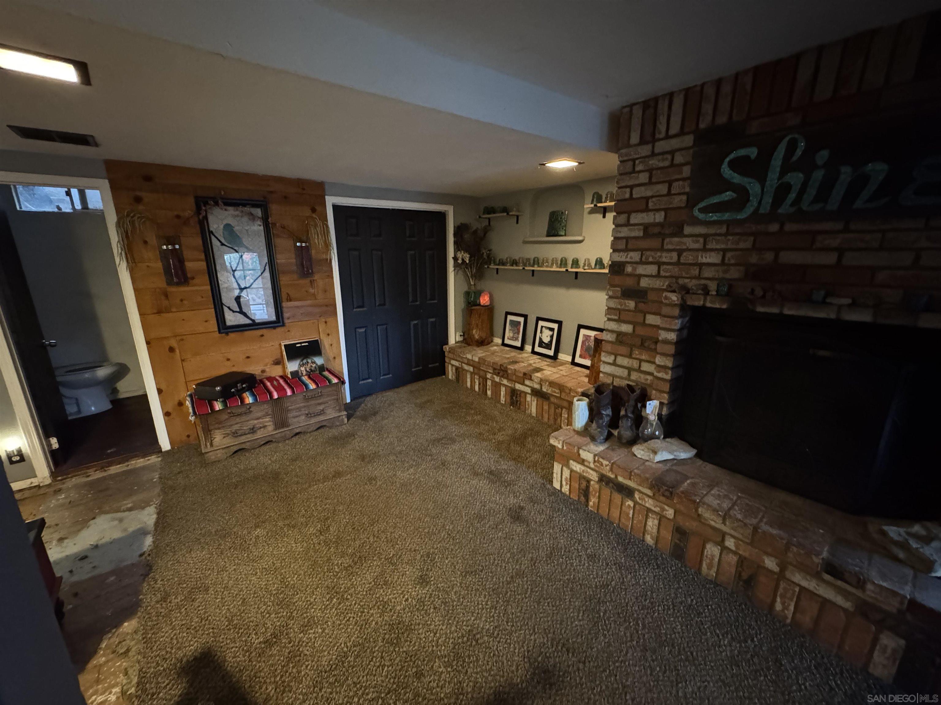 Detail Gallery Image 33 of 68 For 8468  Golden Ridge Rd, Lakeside,  CA 92040 - 3 Beds | 2 Baths