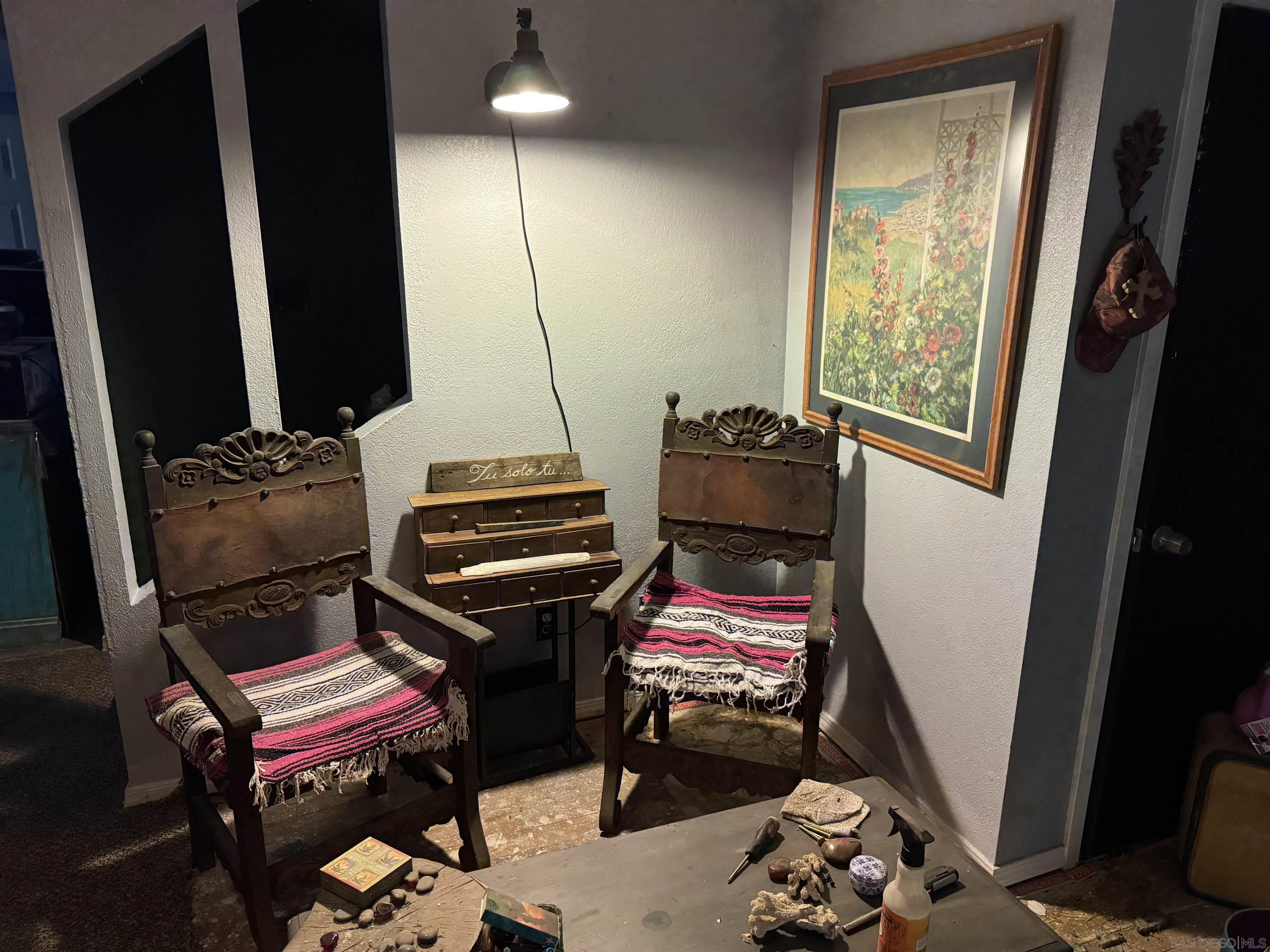 Detail Gallery Image 34 of 68 For 8468  Golden Ridge Rd, Lakeside,  CA 92040 - 3 Beds | 2 Baths