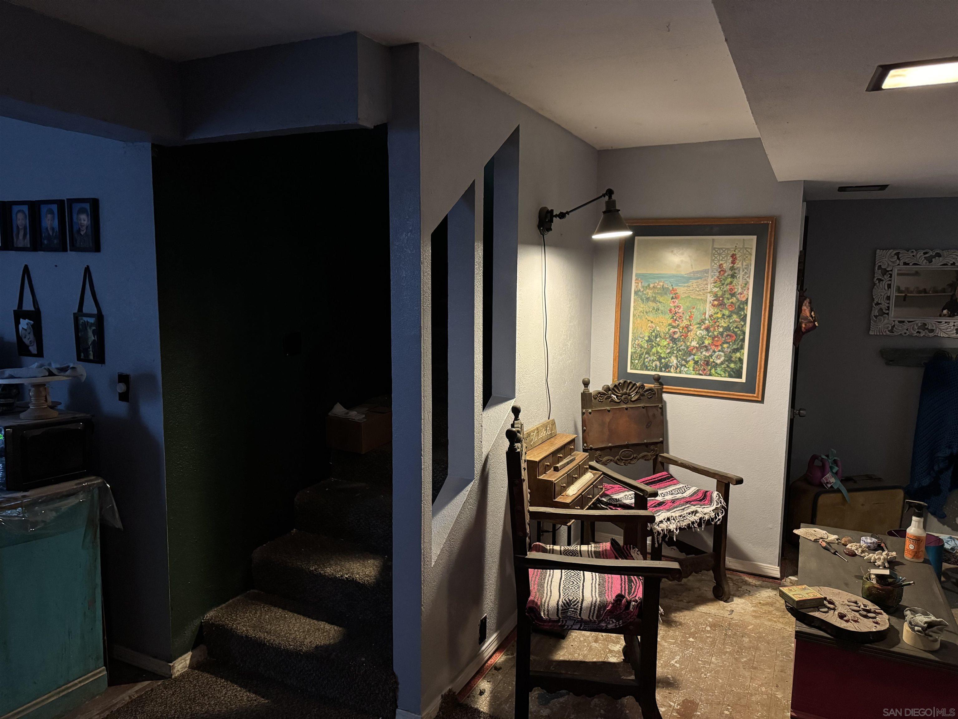 Detail Gallery Image 35 of 68 For 8468  Golden Ridge Rd, Lakeside,  CA 92040 - 3 Beds | 2 Baths