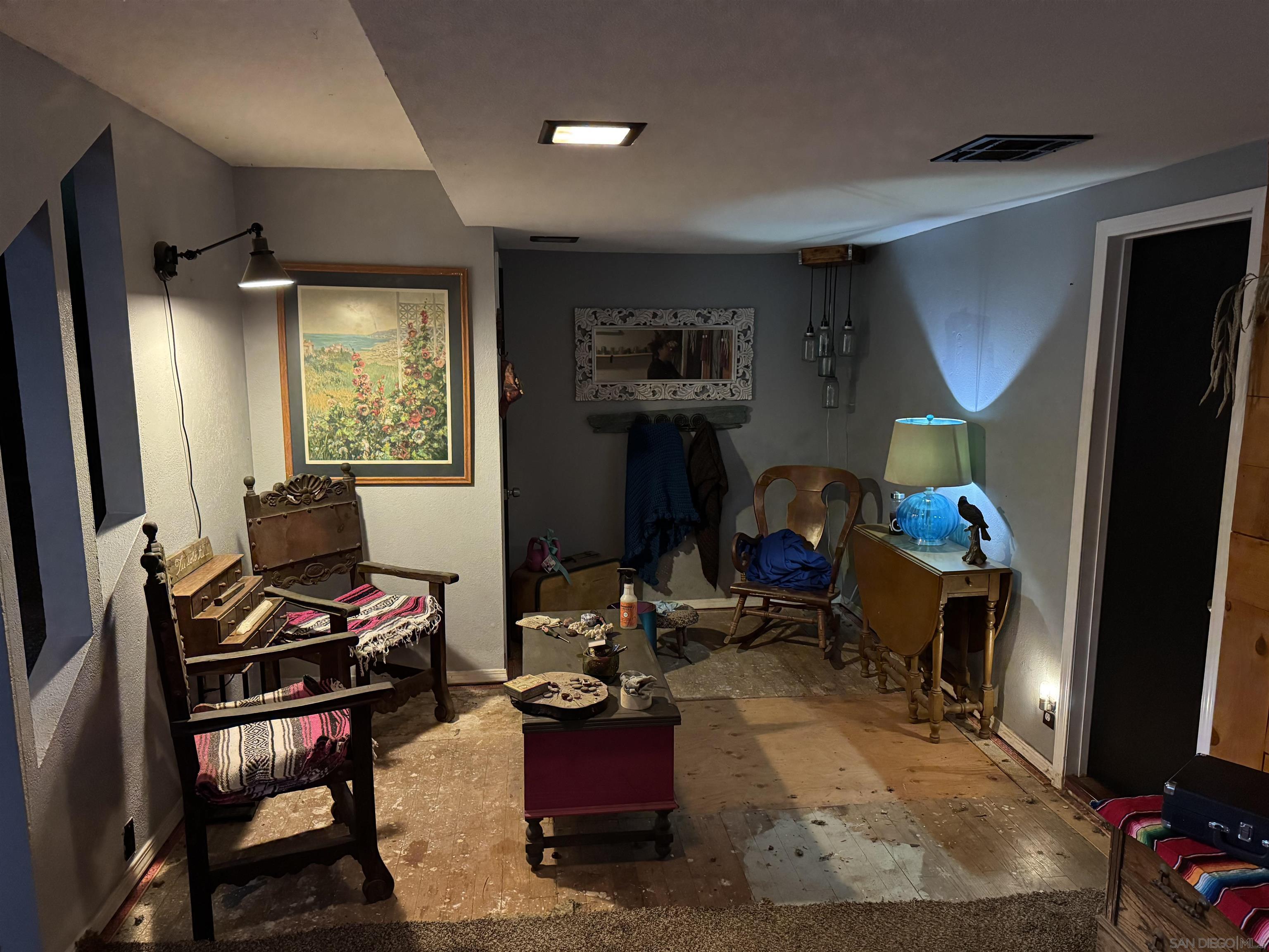 Detail Gallery Image 36 of 68 For 8468  Golden Ridge Rd, Lakeside,  CA 92040 - 3 Beds | 2 Baths