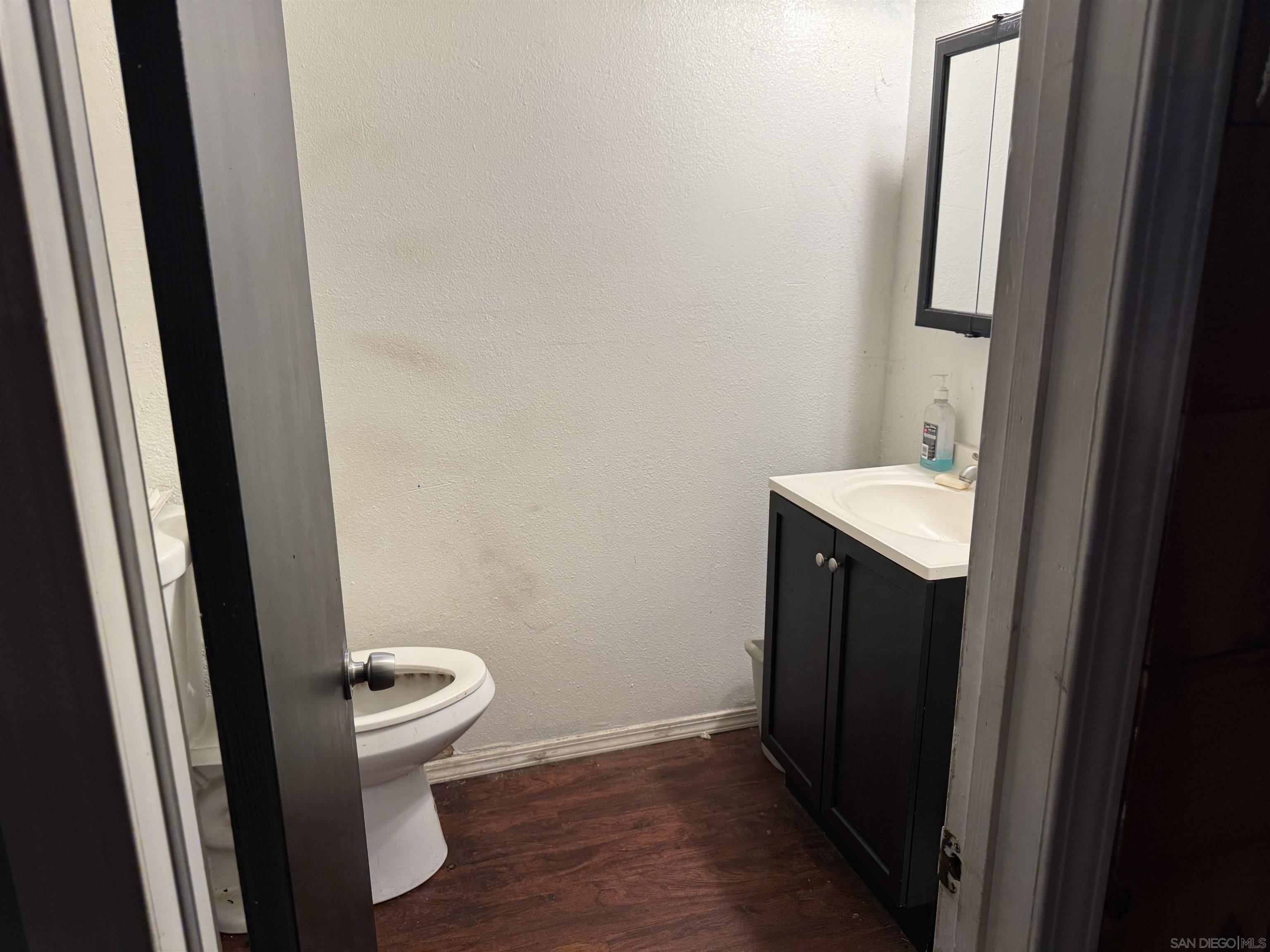 Detail Gallery Image 38 of 68 For 8468  Golden Ridge Rd, Lakeside,  CA 92040 - 3 Beds | 2 Baths