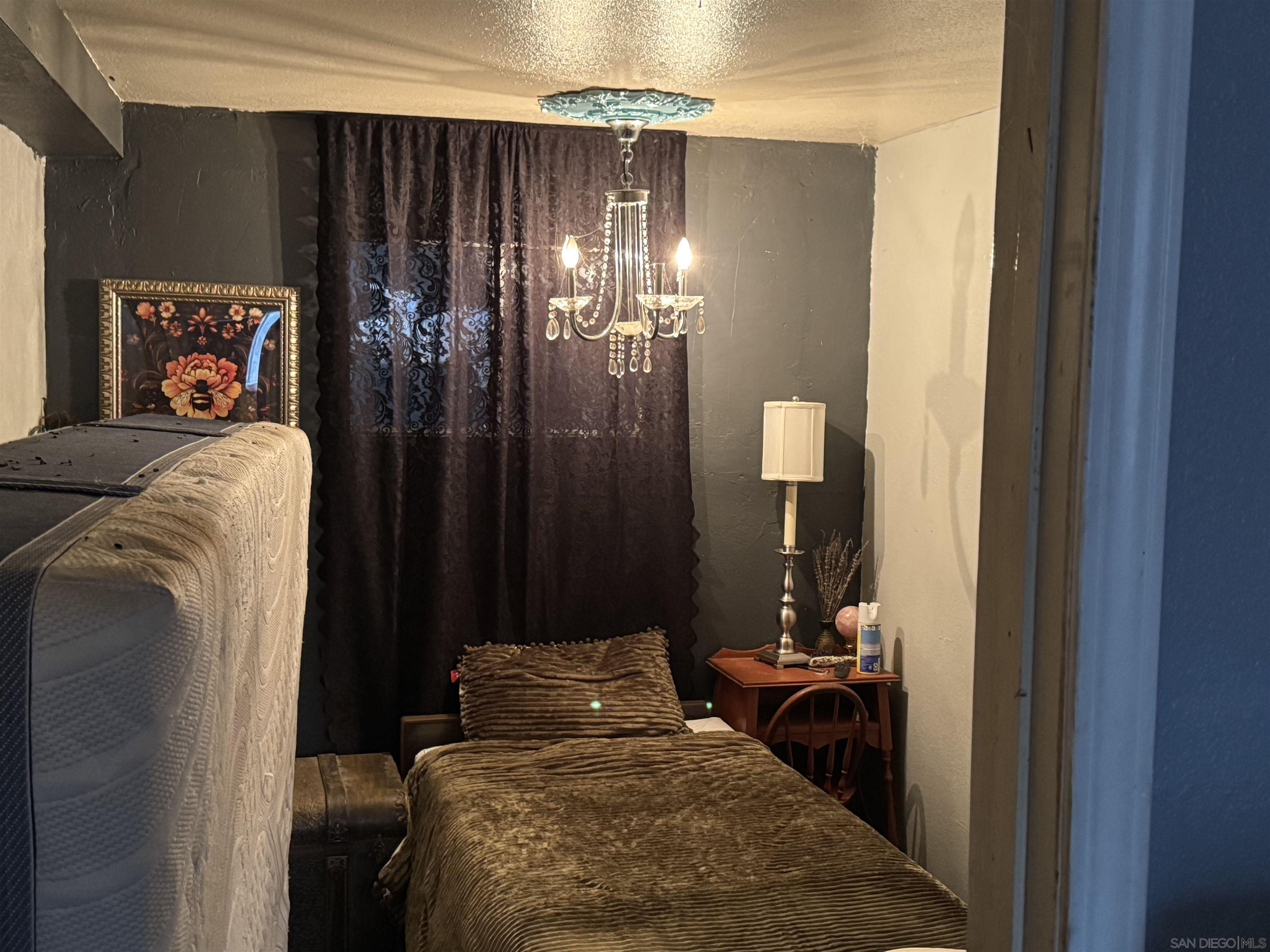 Detail Gallery Image 39 of 68 For 8468  Golden Ridge Rd, Lakeside,  CA 92040 - 3 Beds | 2 Baths