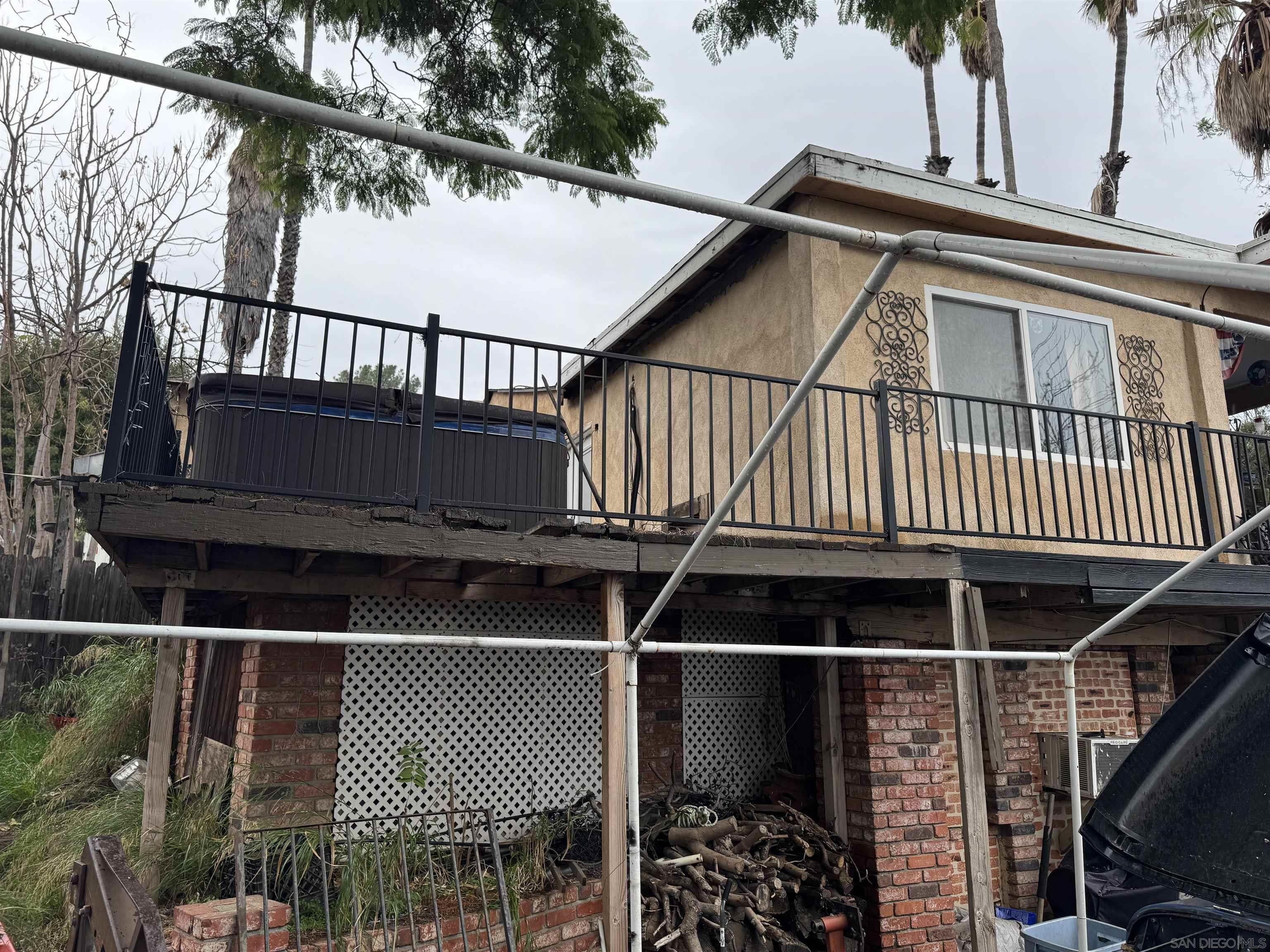 Detail Gallery Image 5 of 68 For 8468  Golden Ridge Rd, Lakeside,  CA 92040 - 3 Beds | 2 Baths