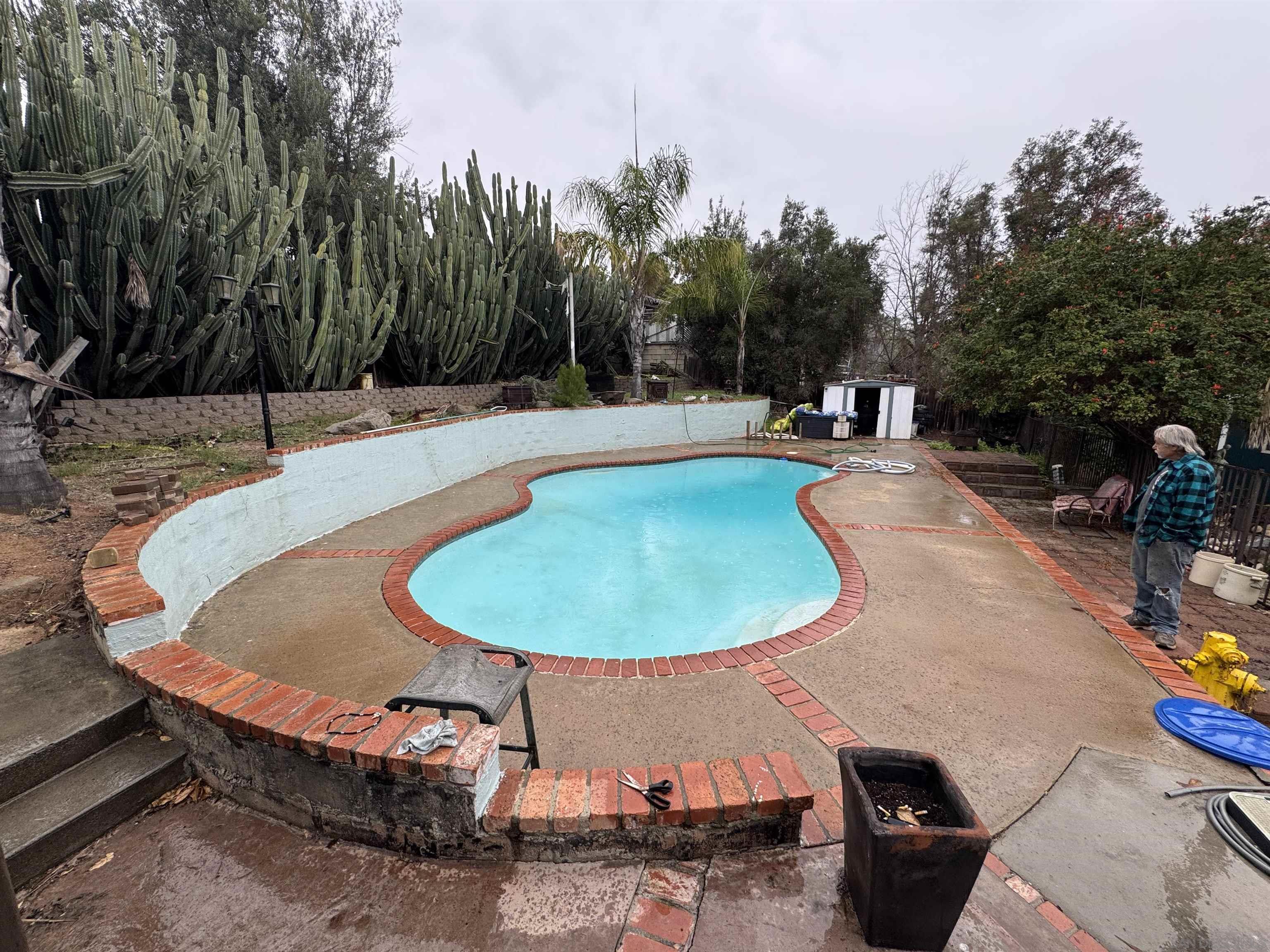 Detail Gallery Image 41 of 68 For 8468  Golden Ridge Rd, Lakeside,  CA 92040 - 3 Beds | 2 Baths