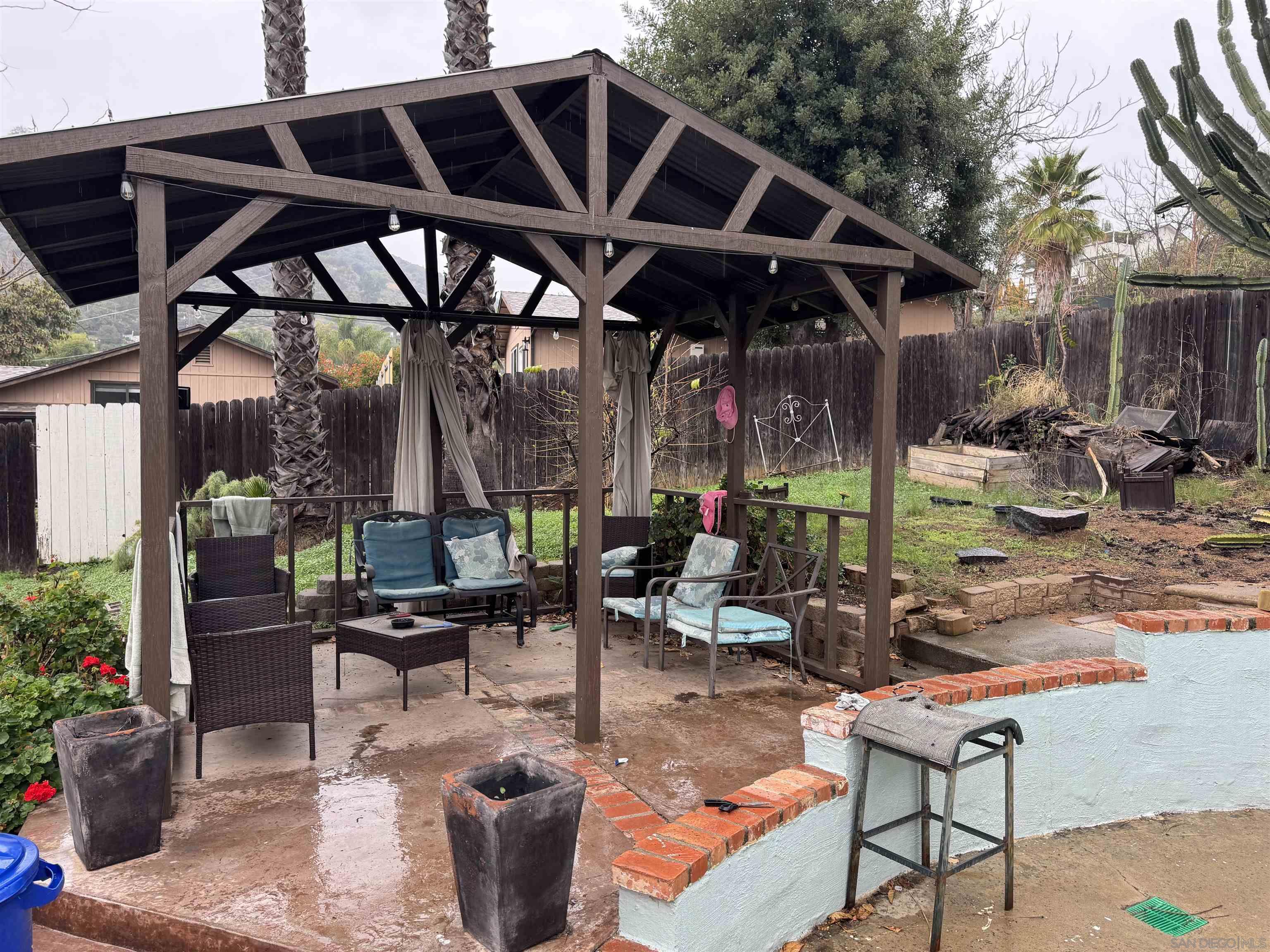 Detail Gallery Image 43 of 68 For 8468  Golden Ridge Rd, Lakeside,  CA 92040 - 3 Beds | 2 Baths