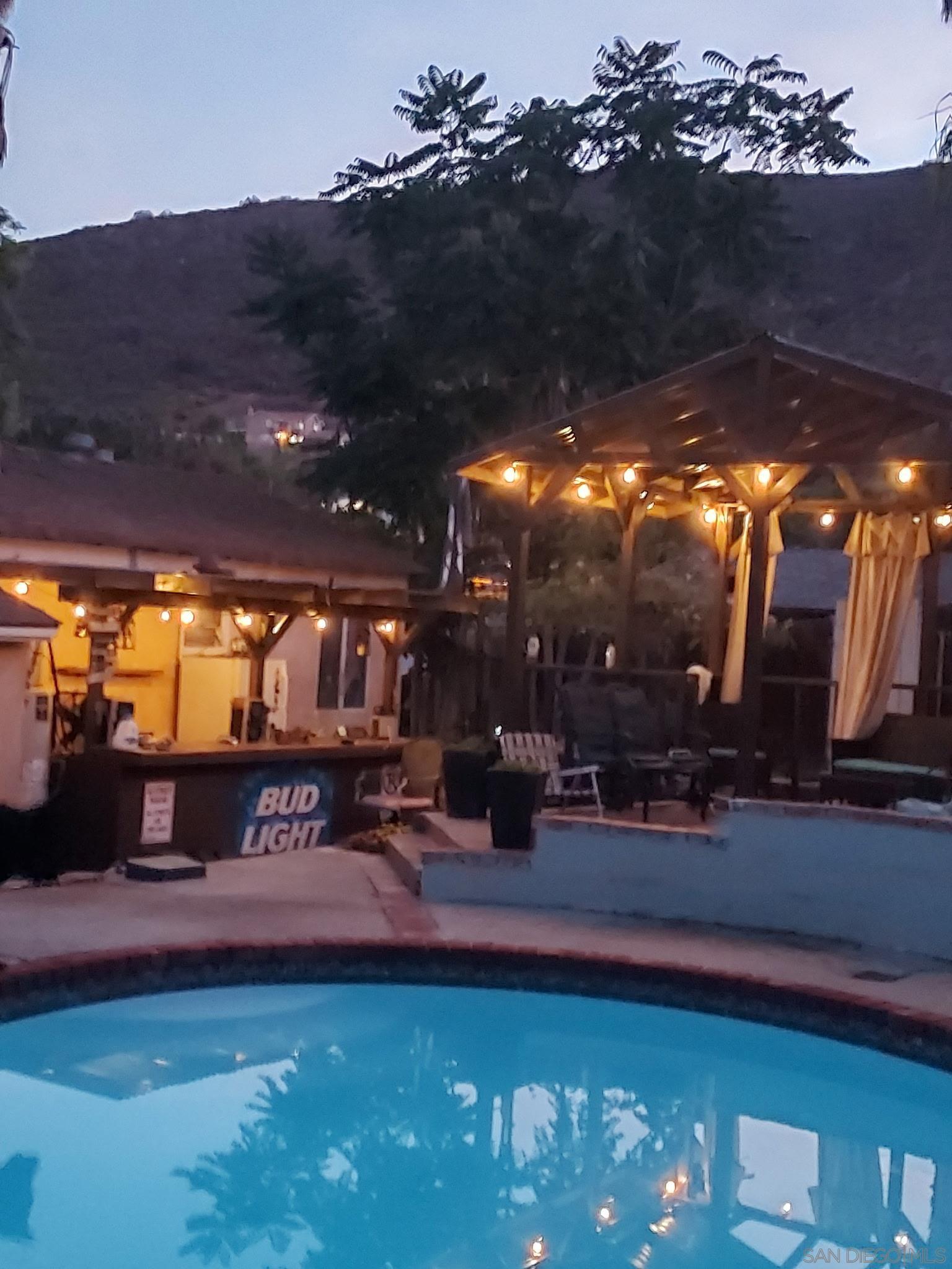 Detail Gallery Image 45 of 68 For 8468  Golden Ridge Rd, Lakeside,  CA 92040 - 3 Beds | 2 Baths