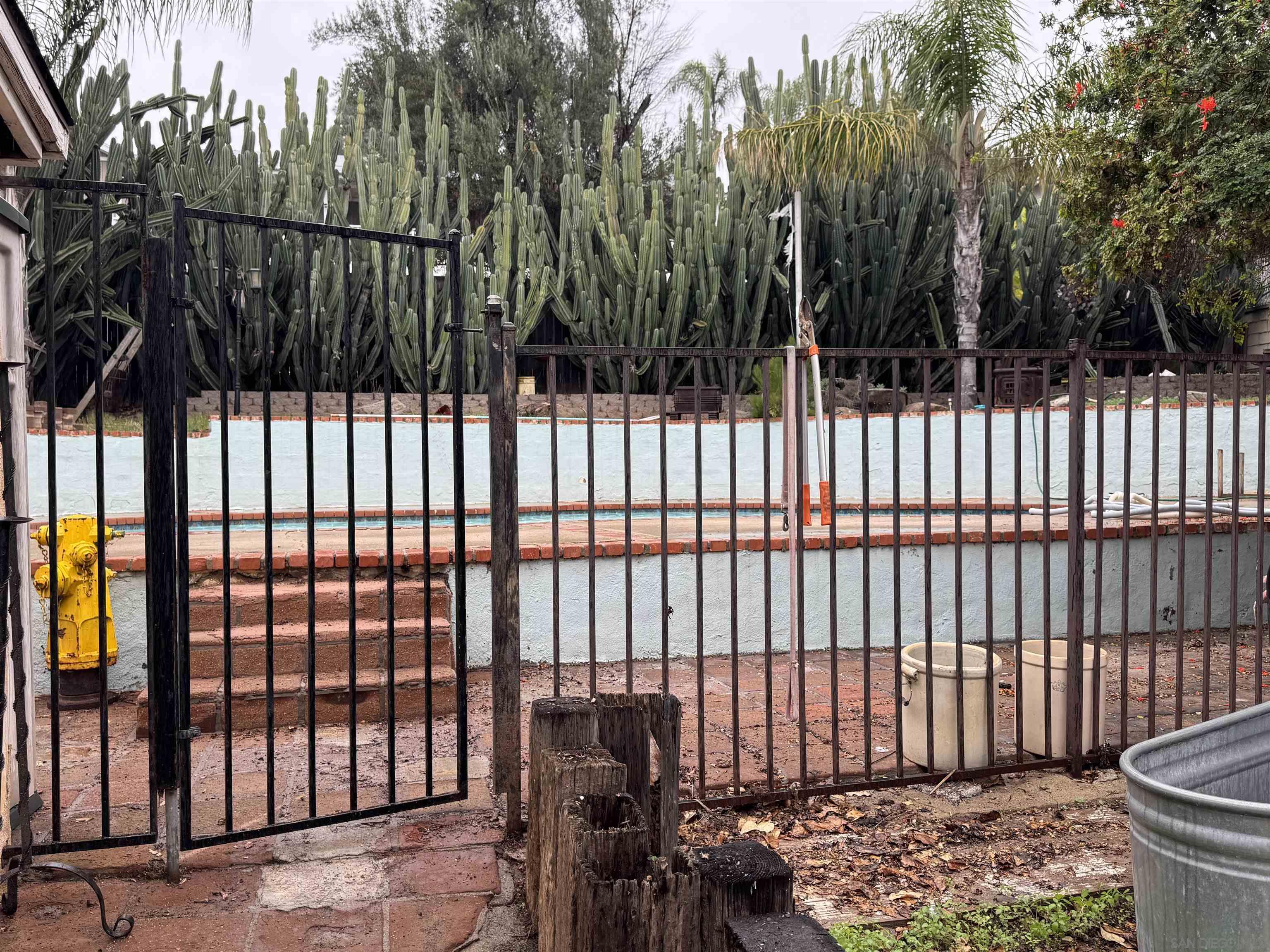 Detail Gallery Image 46 of 68 For 8468  Golden Ridge Rd, Lakeside,  CA 92040 - 3 Beds | 2 Baths