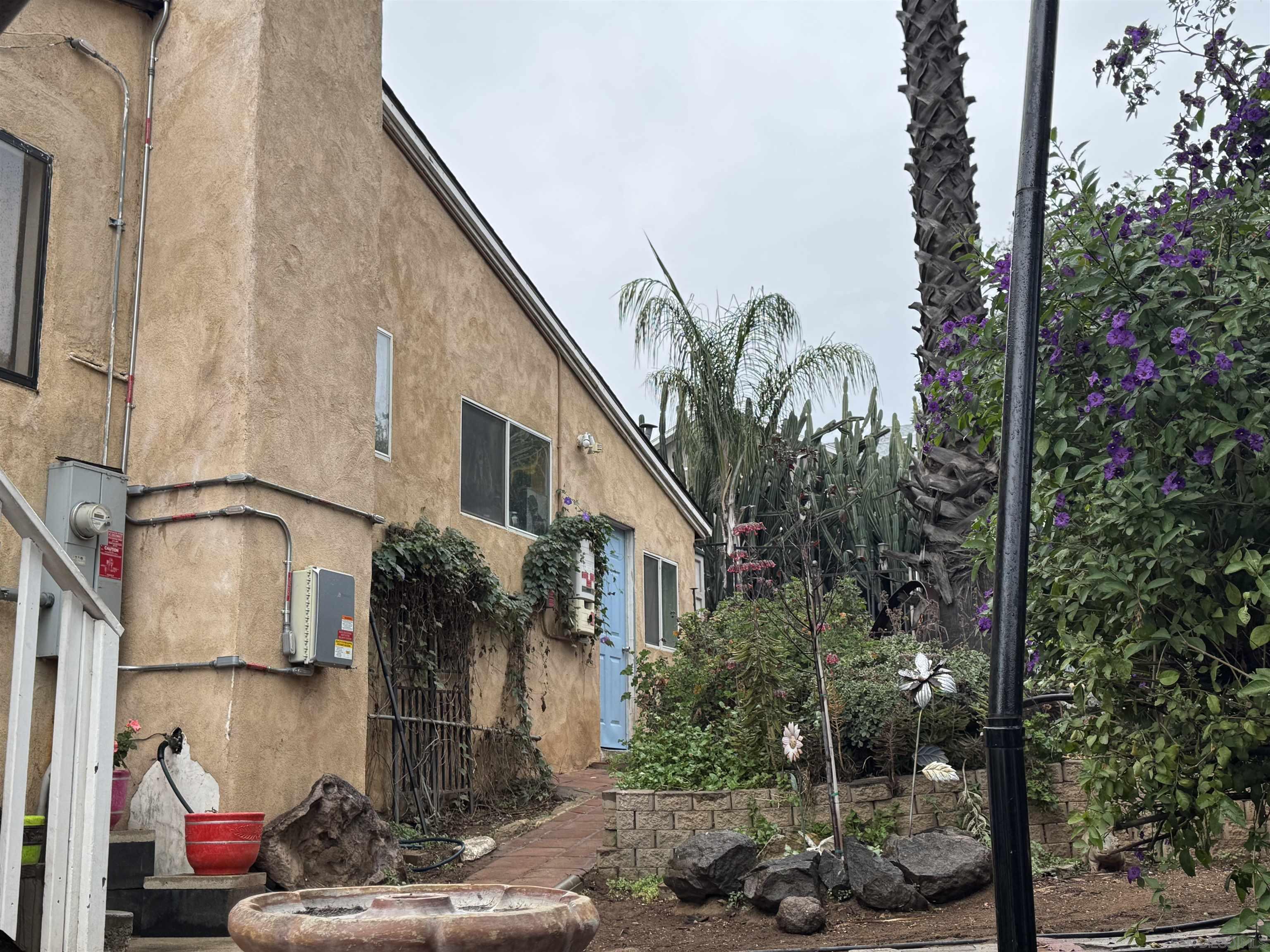 Detail Gallery Image 47 of 68 For 8468  Golden Ridge Rd, Lakeside,  CA 92040 - 3 Beds | 2 Baths