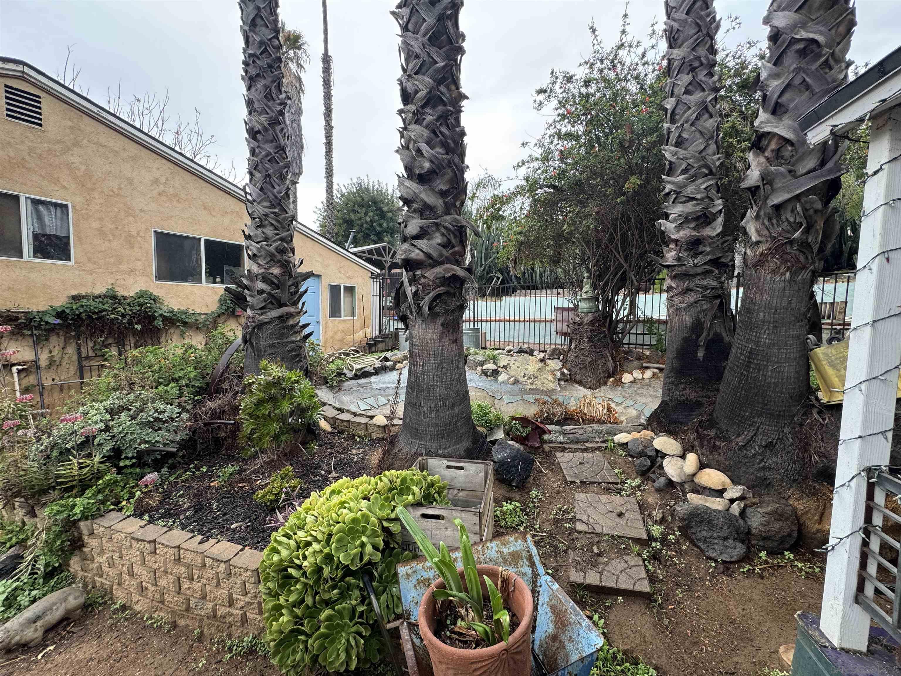 Detail Gallery Image 48 of 68 For 8468  Golden Ridge Rd, Lakeside,  CA 92040 - 3 Beds | 2 Baths