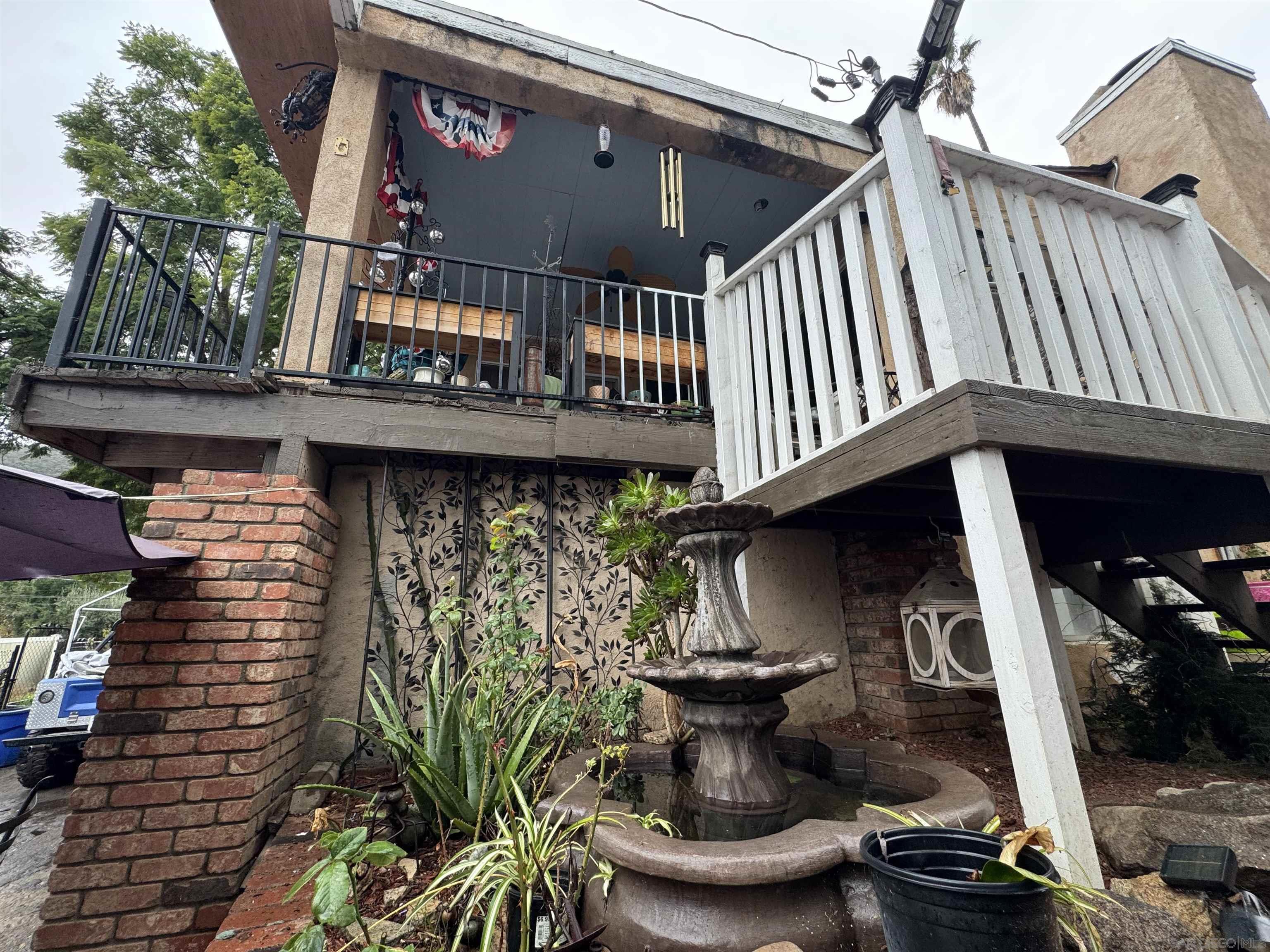 Detail Gallery Image 49 of 68 For 8468  Golden Ridge Rd, Lakeside,  CA 92040 - 3 Beds | 2 Baths