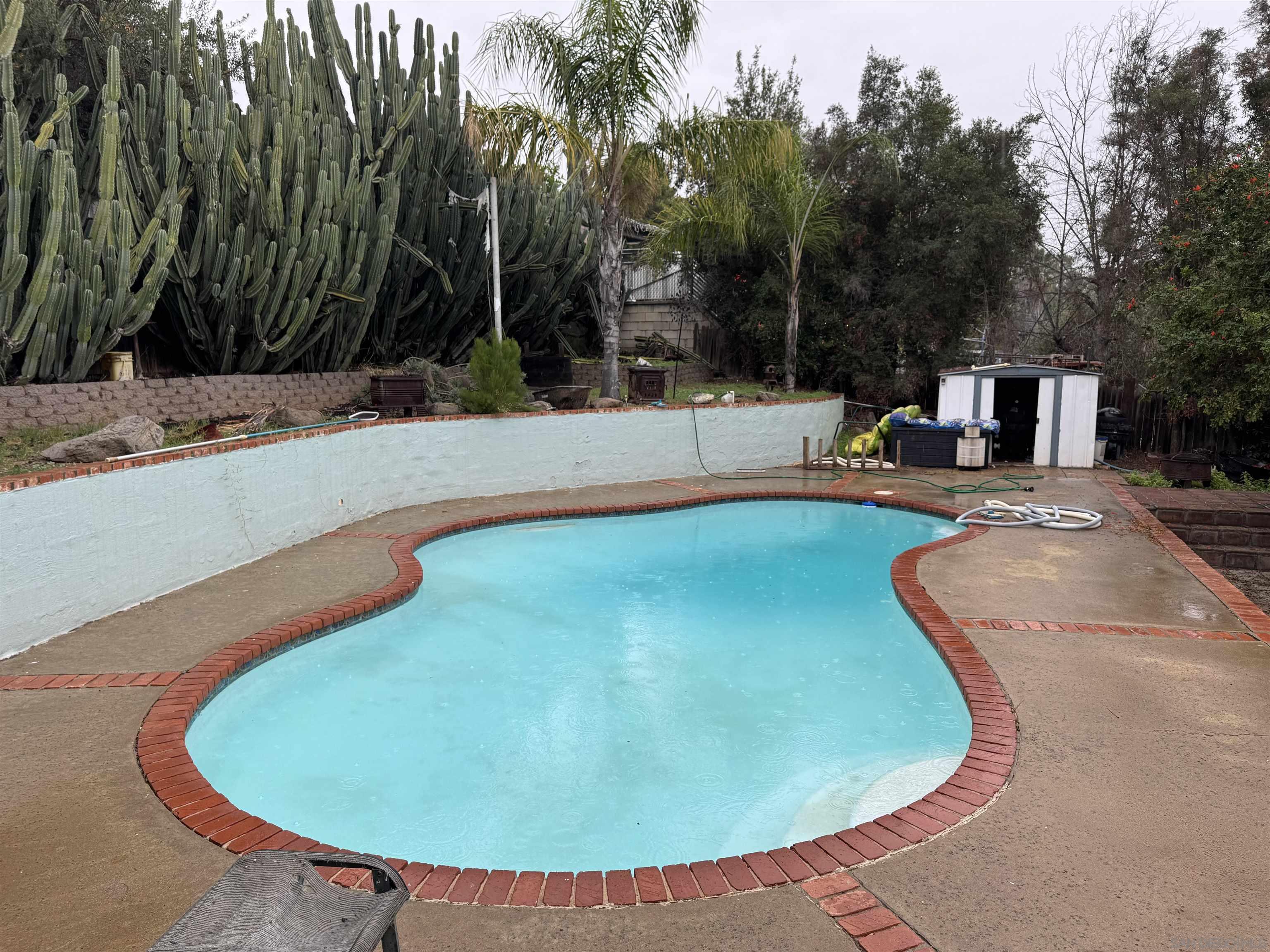 Detail Gallery Image 6 of 68 For 8468  Golden Ridge Rd, Lakeside,  CA 92040 - 3 Beds | 2 Baths