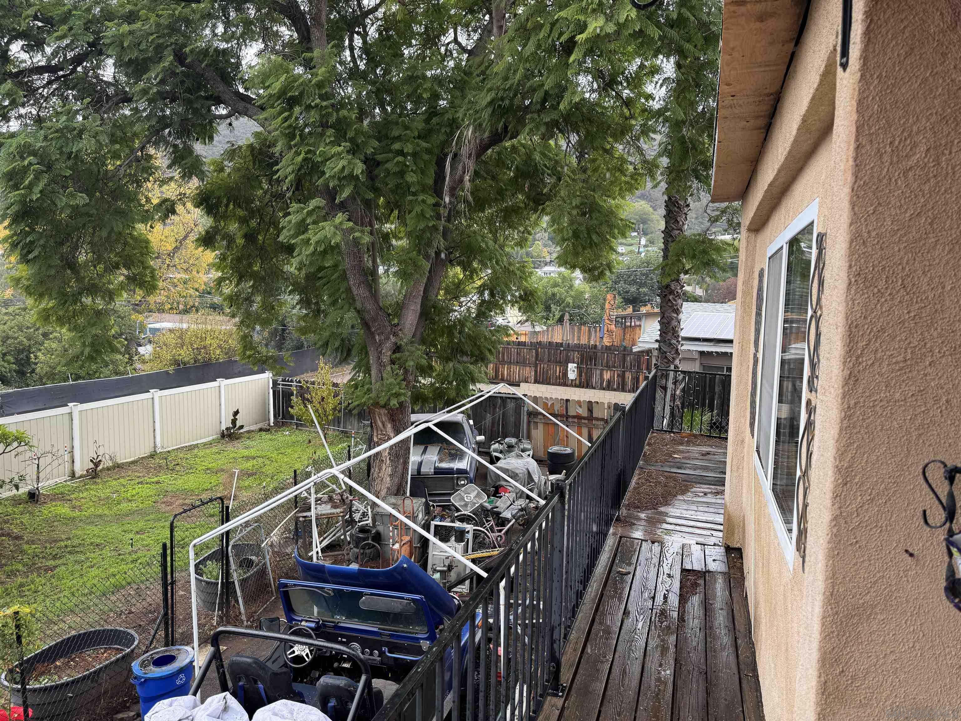 Detail Gallery Image 51 of 68 For 8468  Golden Ridge Rd, Lakeside,  CA 92040 - 3 Beds | 2 Baths