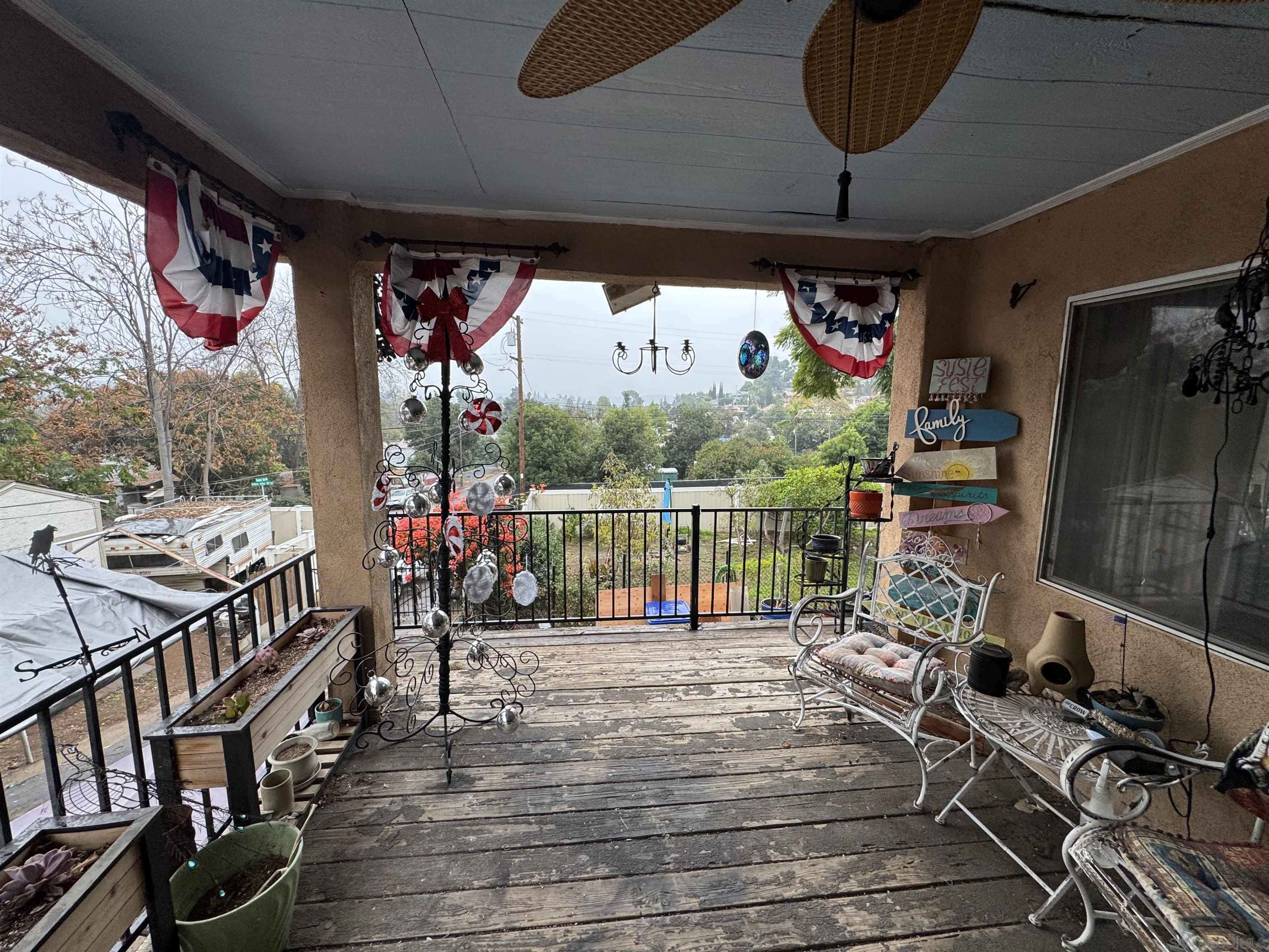 Detail Gallery Image 52 of 68 For 8468  Golden Ridge Rd, Lakeside,  CA 92040 - 3 Beds | 2 Baths