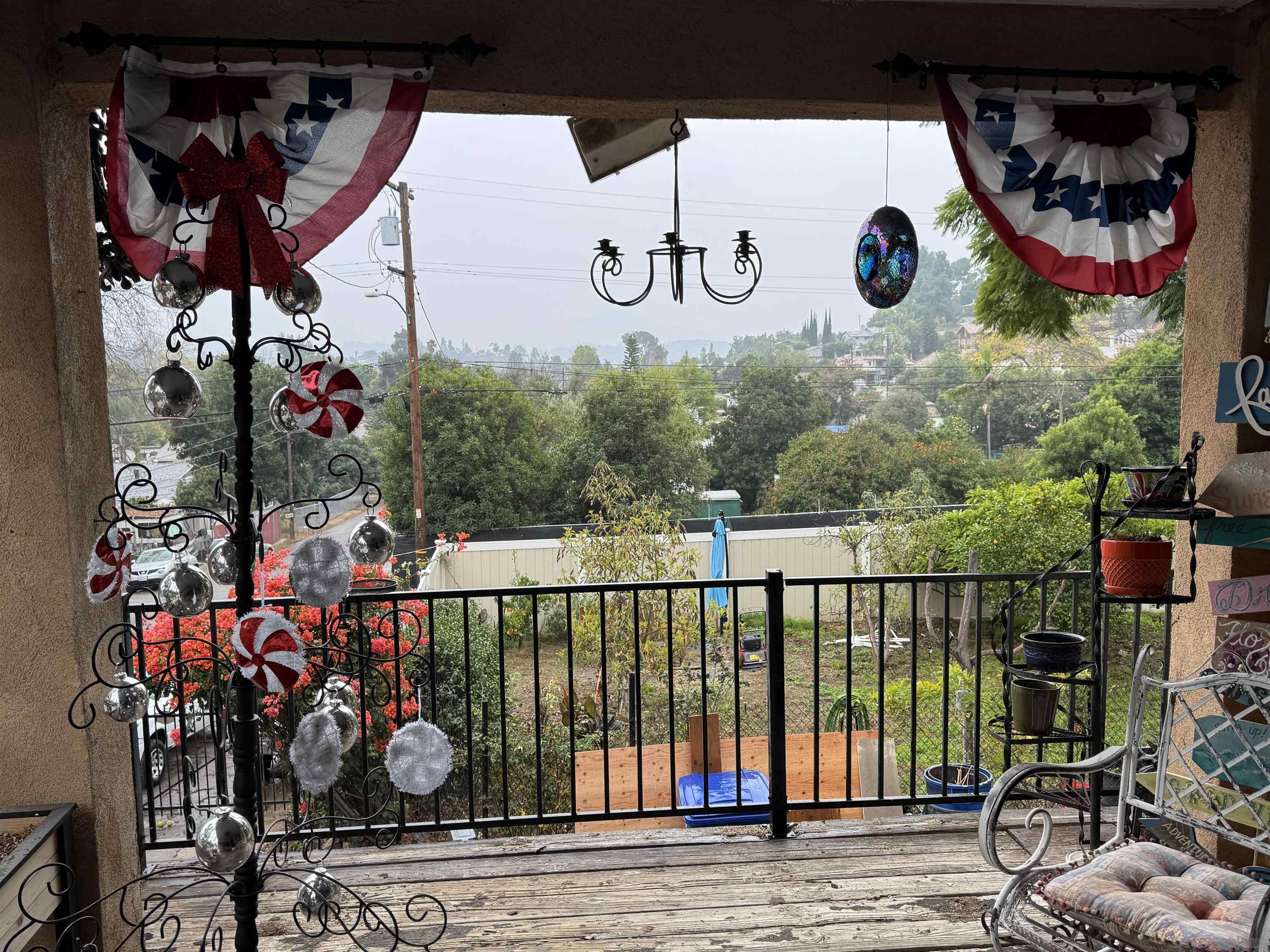 Detail Gallery Image 53 of 68 For 8468  Golden Ridge Rd, Lakeside,  CA 92040 - 3 Beds | 2 Baths