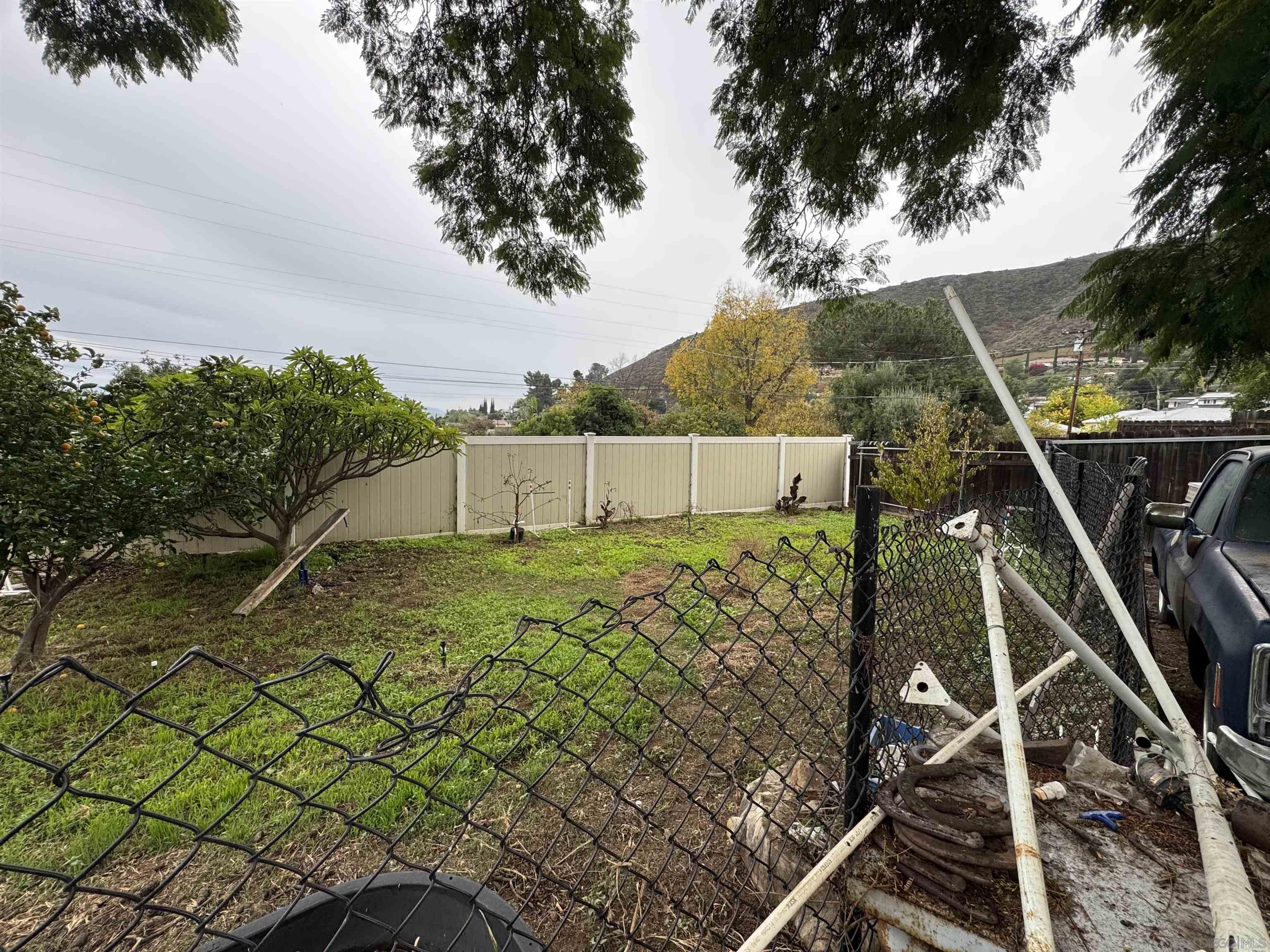 Detail Gallery Image 54 of 68 For 8468  Golden Ridge Rd, Lakeside,  CA 92040 - 3 Beds | 2 Baths