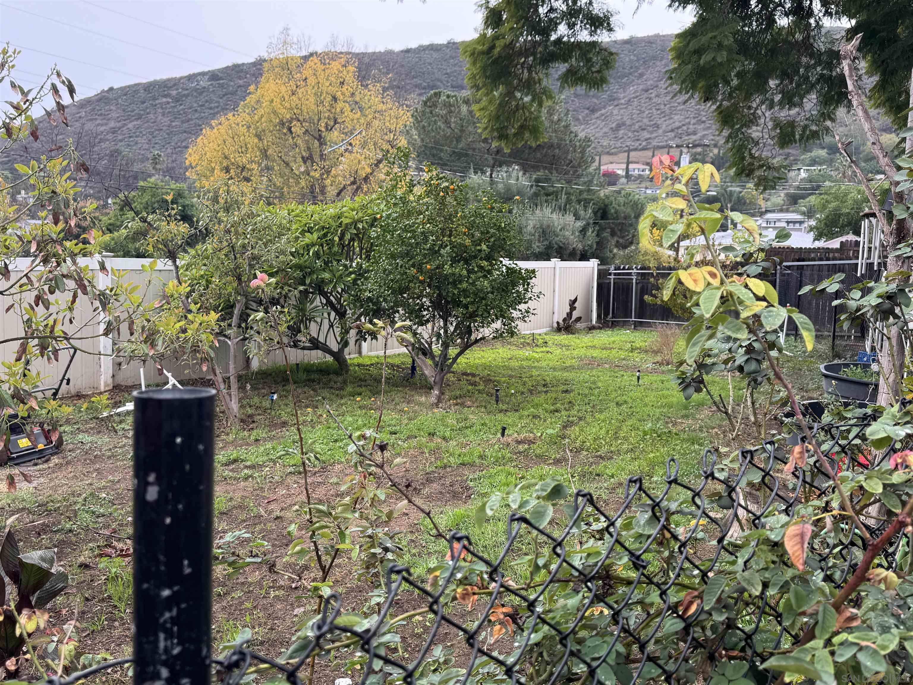 Detail Gallery Image 55 of 68 For 8468  Golden Ridge Rd, Lakeside,  CA 92040 - 3 Beds | 2 Baths