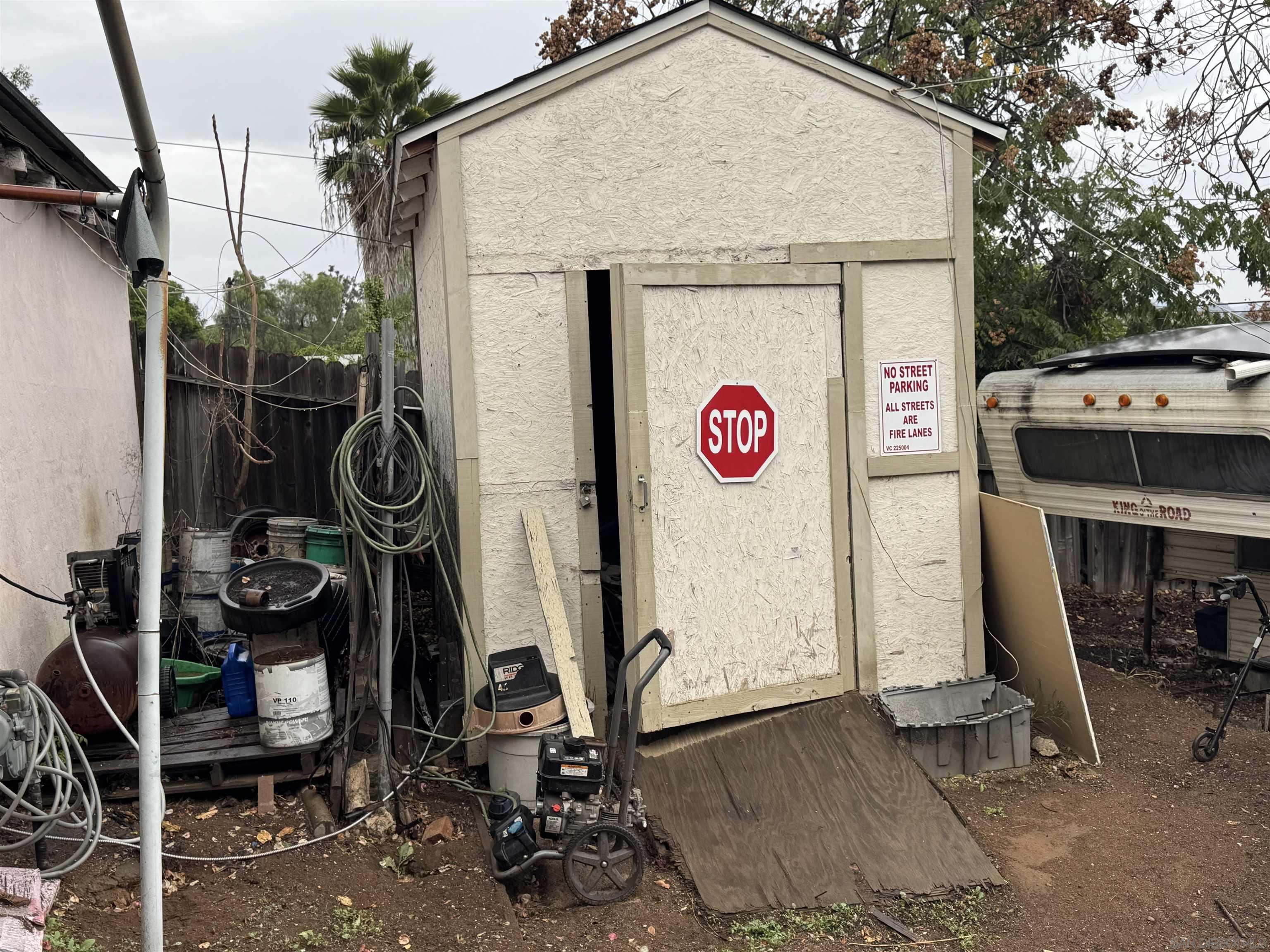 Detail Gallery Image 57 of 68 For 8468  Golden Ridge Rd, Lakeside,  CA 92040 - 3 Beds | 2 Baths