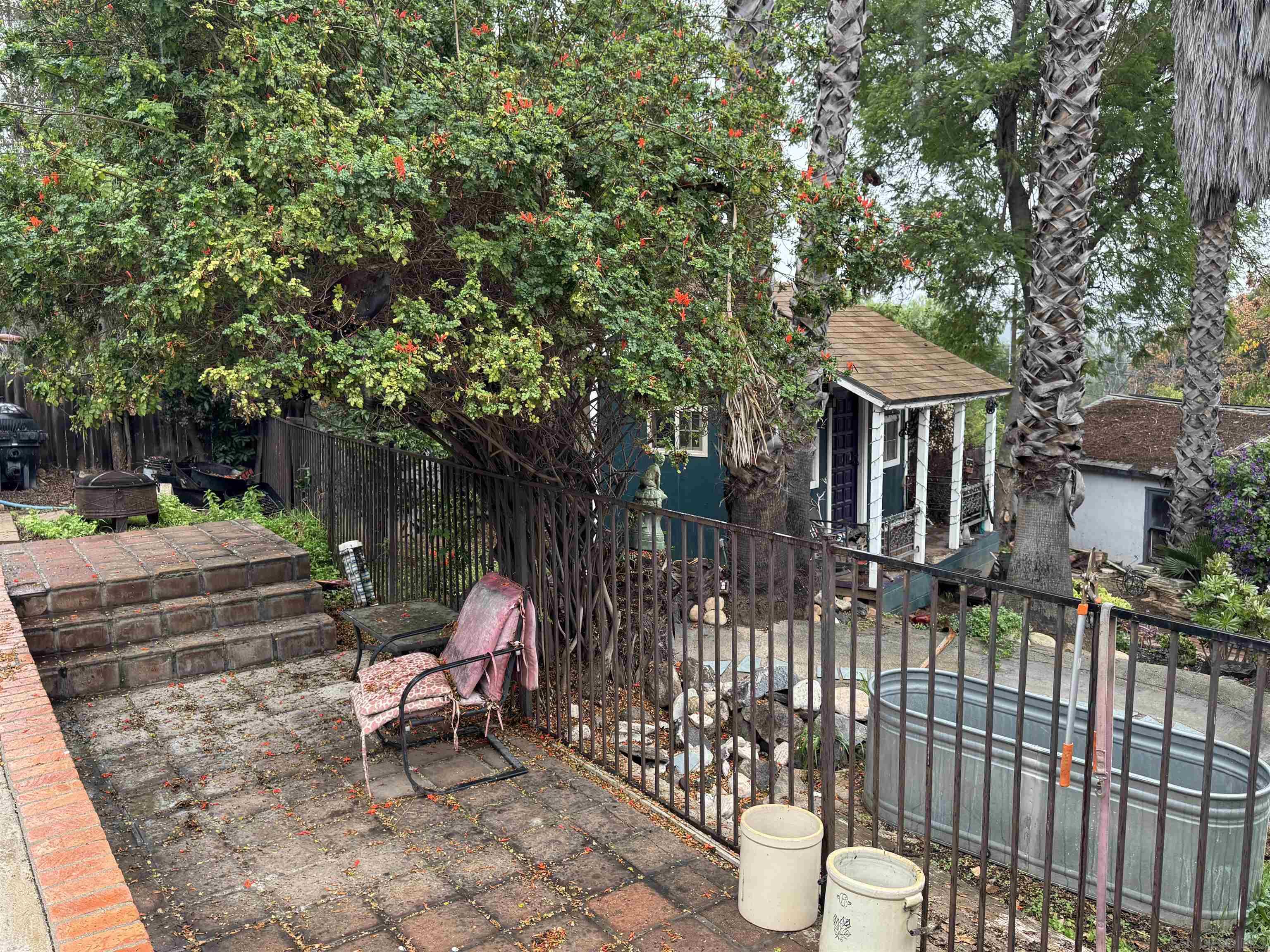 Detail Gallery Image 58 of 68 For 8468  Golden Ridge Rd, Lakeside,  CA 92040 - 3 Beds | 2 Baths