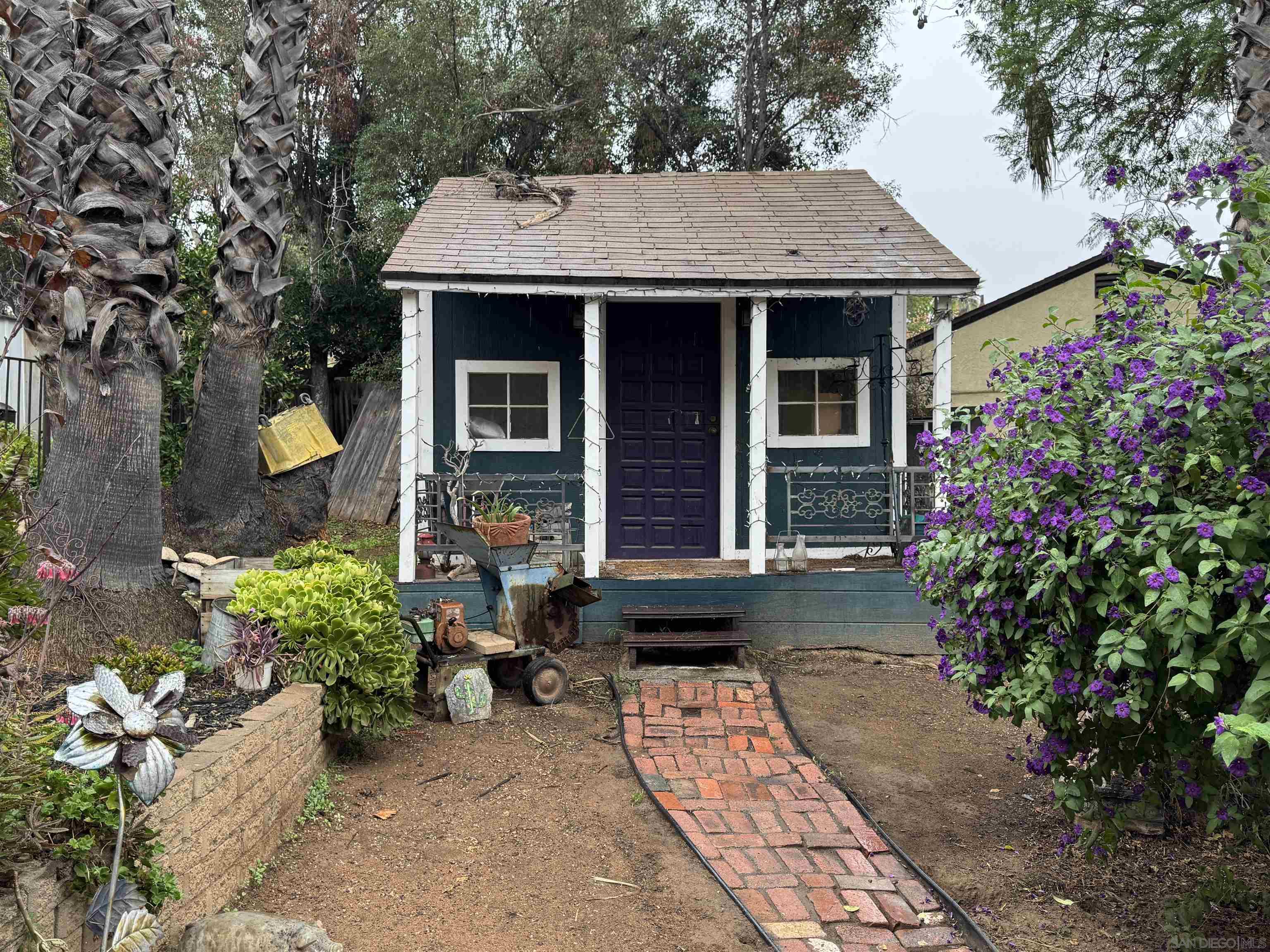 Detail Gallery Image 59 of 68 For 8468  Golden Ridge Rd, Lakeside,  CA 92040 - 3 Beds | 2 Baths