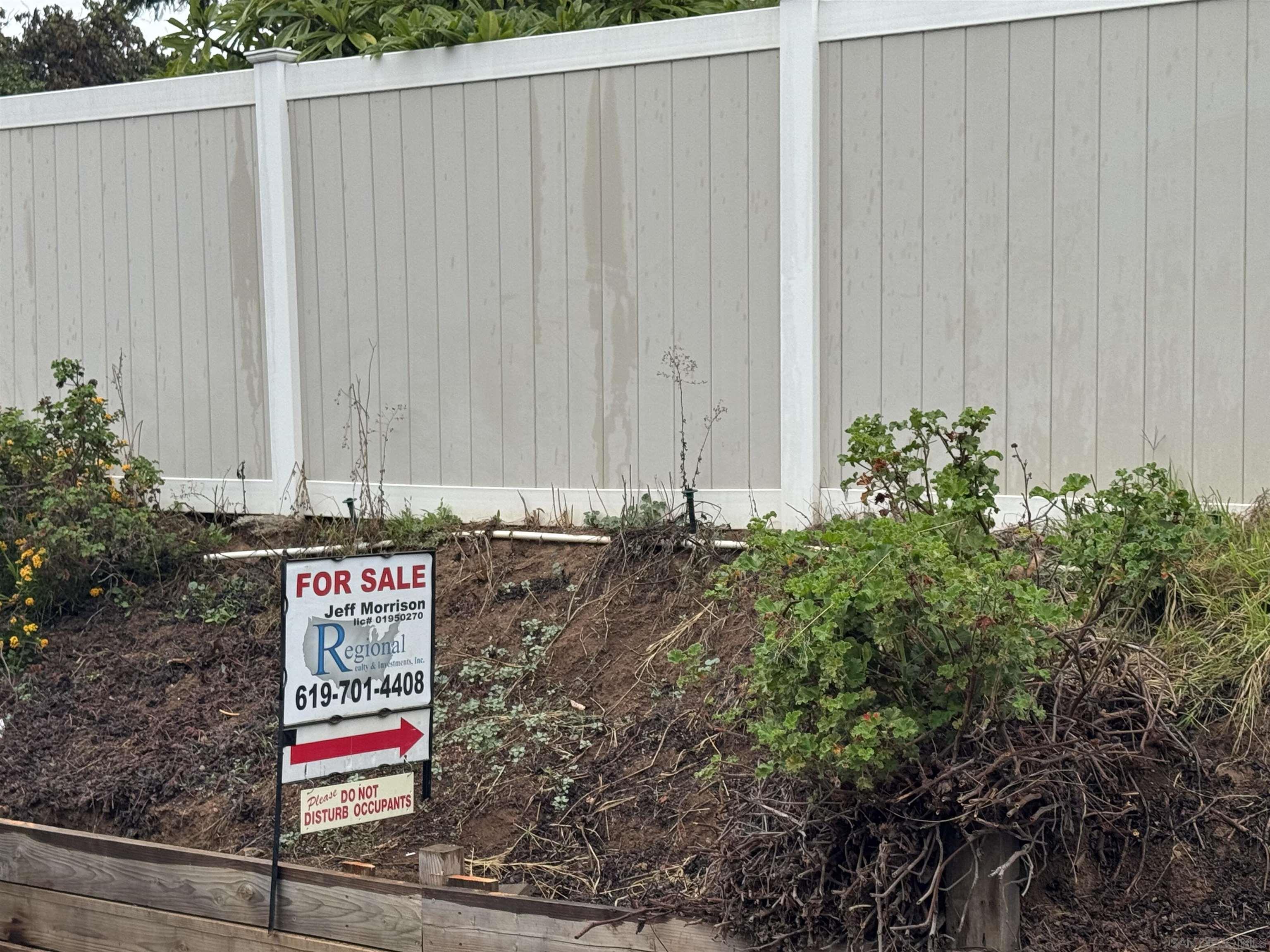 Detail Gallery Image 7 of 68 For 8468  Golden Ridge Rd, Lakeside,  CA 92040 - 3 Beds | 2 Baths