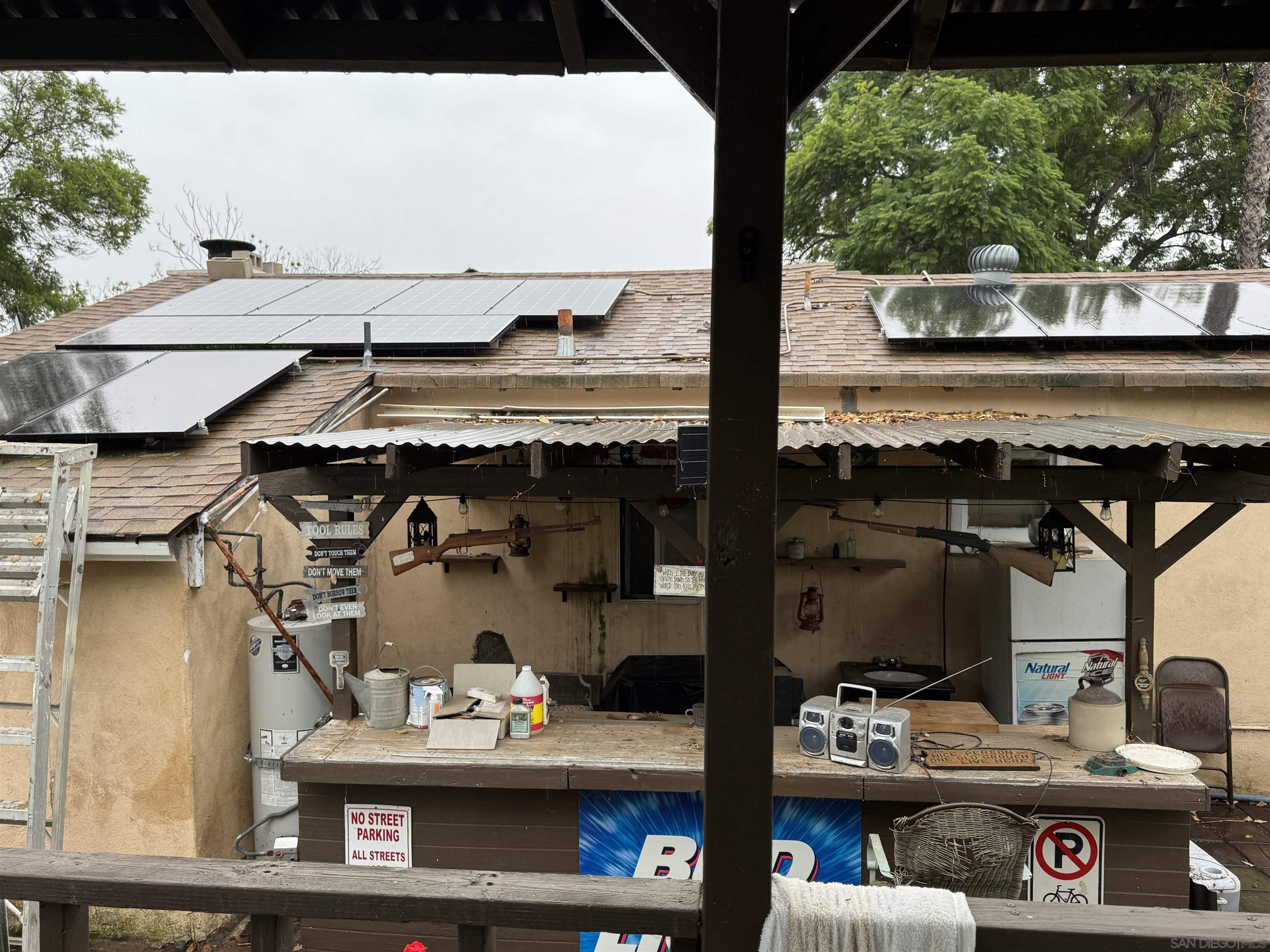 Detail Gallery Image 62 of 68 For 8468  Golden Ridge Rd, Lakeside,  CA 92040 - 3 Beds | 2 Baths