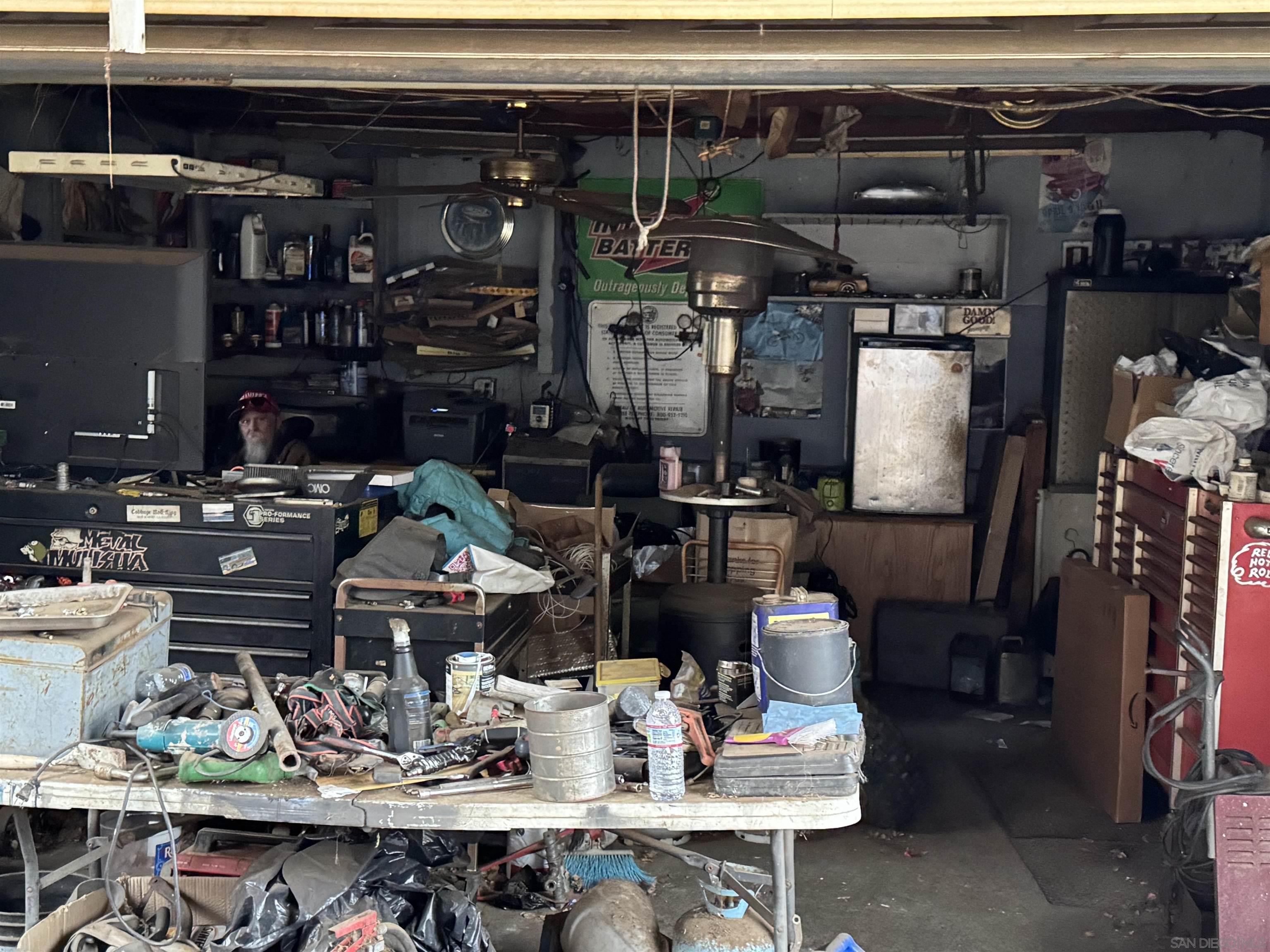 Detail Gallery Image 63 of 68 For 8468  Golden Ridge Rd, Lakeside,  CA 92040 - 3 Beds | 2 Baths