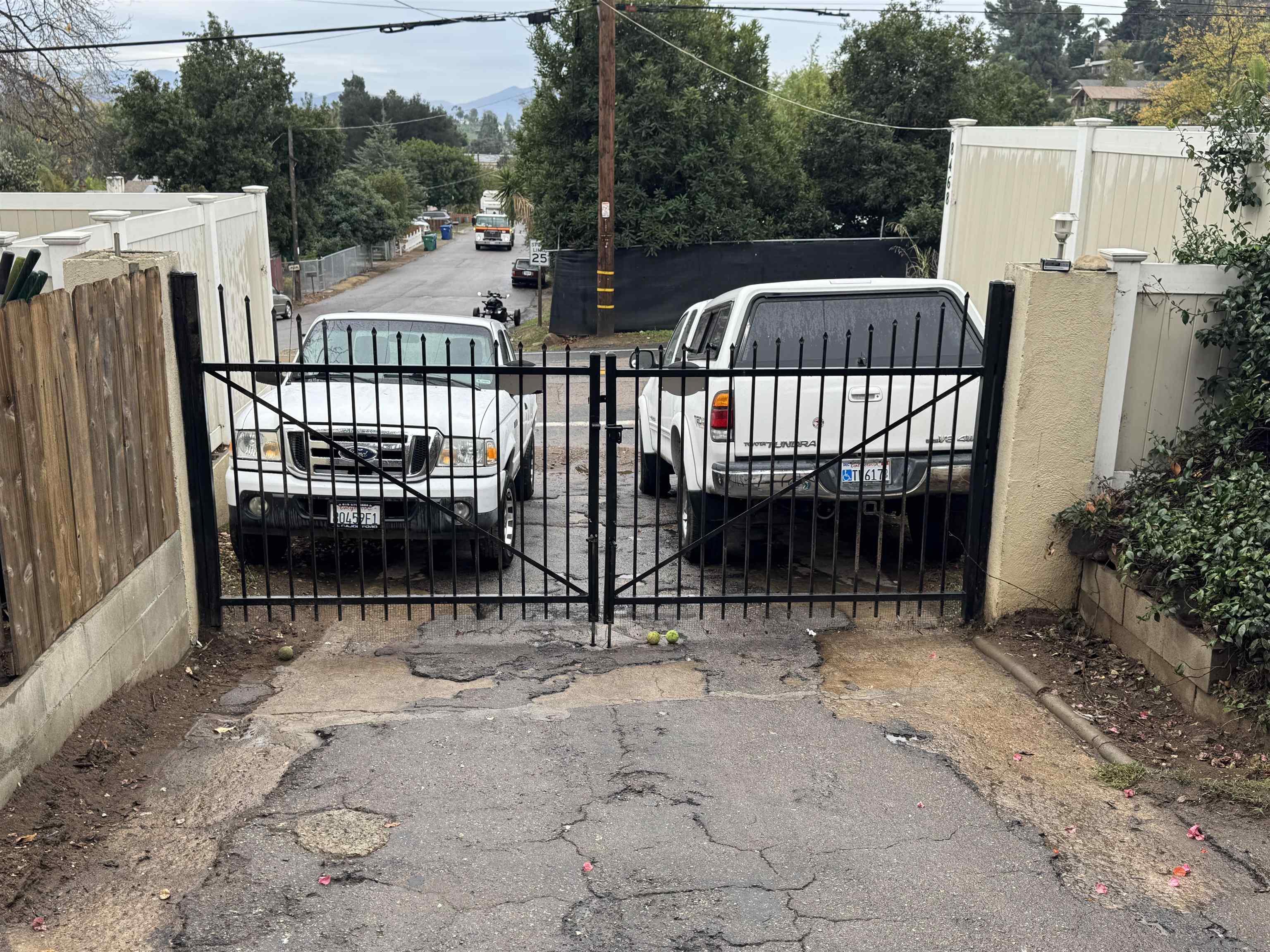 Detail Gallery Image 65 of 68 For 8468  Golden Ridge Rd, Lakeside,  CA 92040 - 3 Beds | 2 Baths