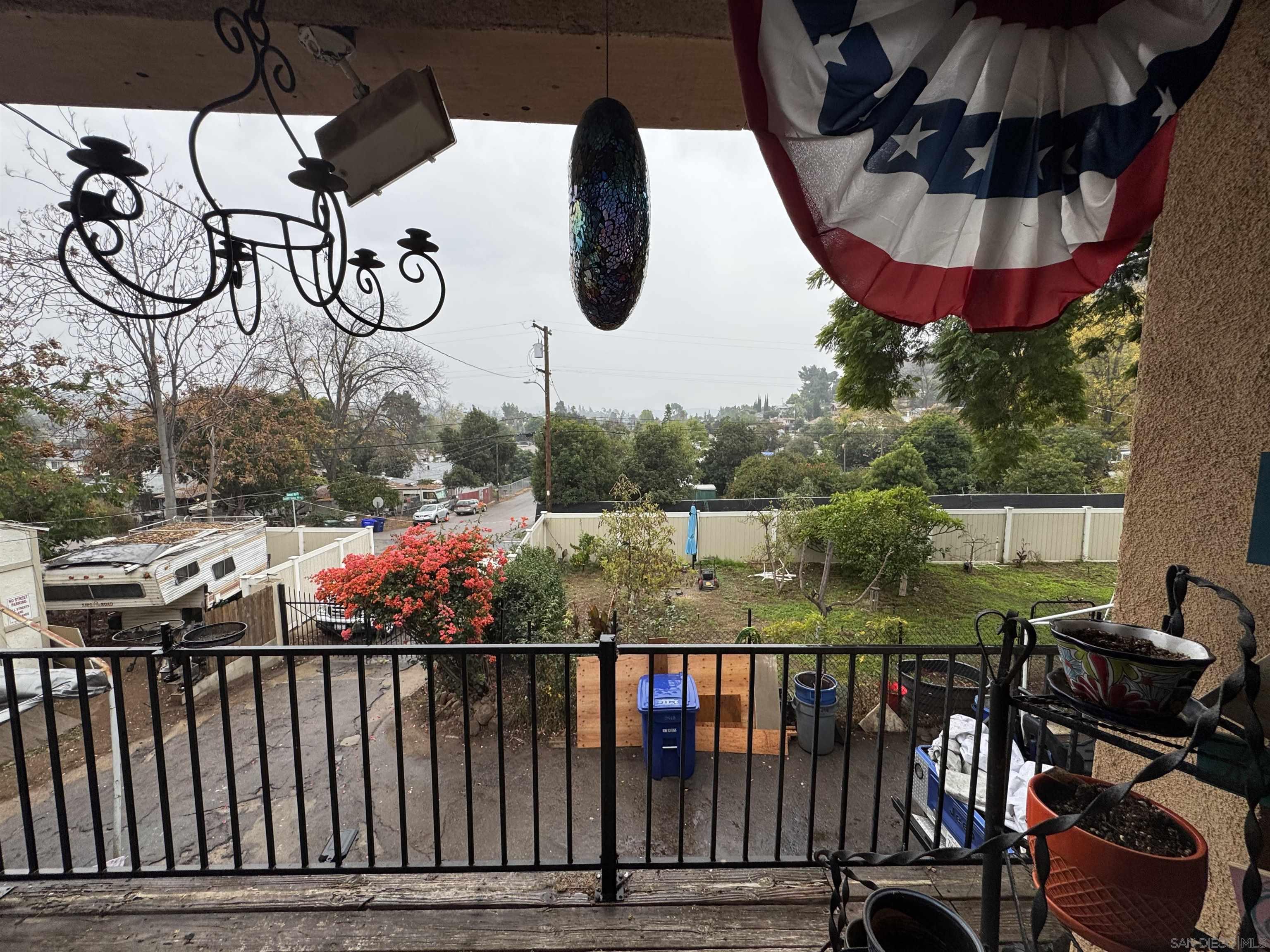 Detail Gallery Image 66 of 68 For 8468  Golden Ridge Rd, Lakeside,  CA 92040 - 3 Beds | 2 Baths