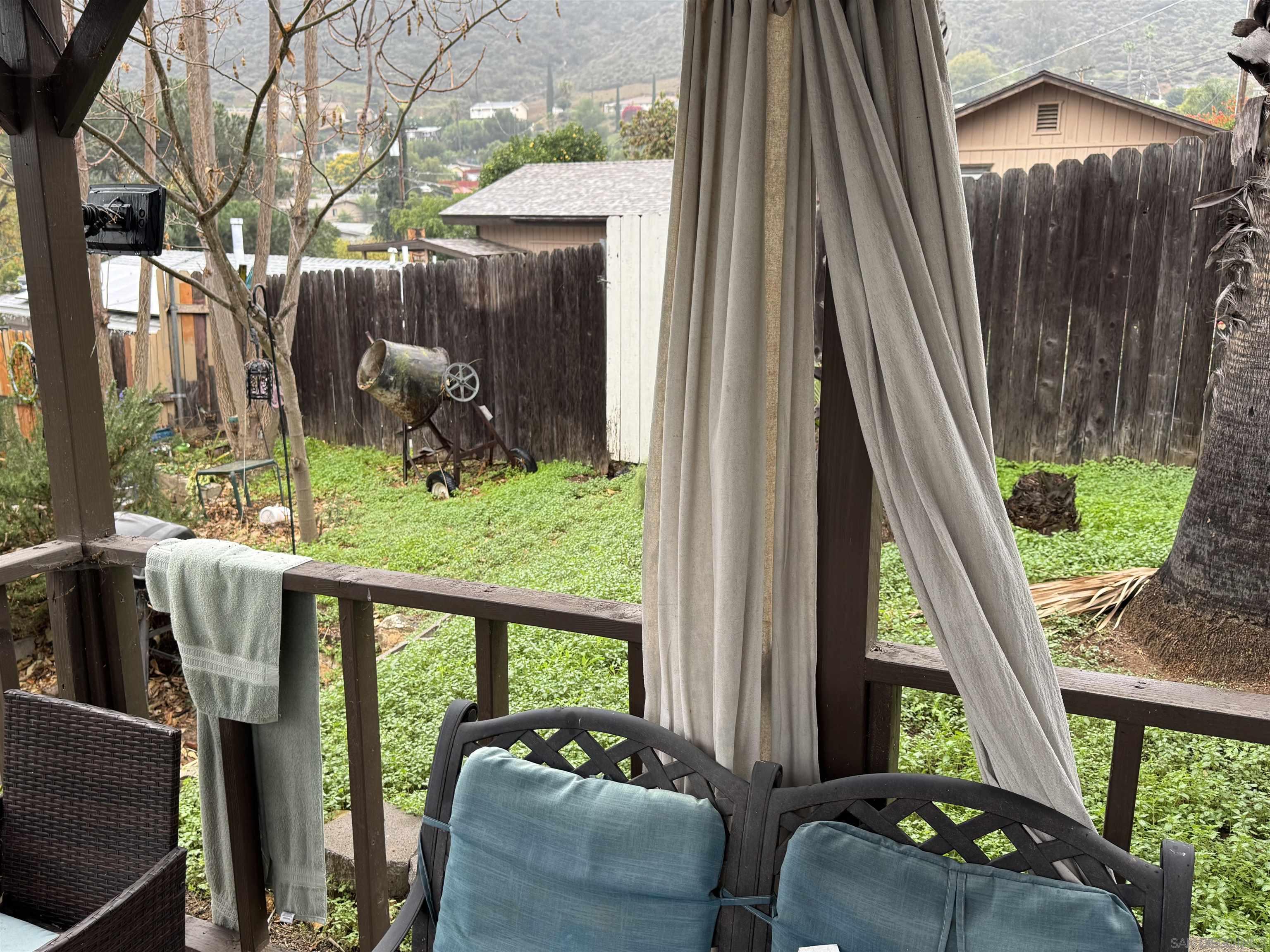 Detail Gallery Image 67 of 68 For 8468  Golden Ridge Rd, Lakeside,  CA 92040 - 3 Beds | 2 Baths