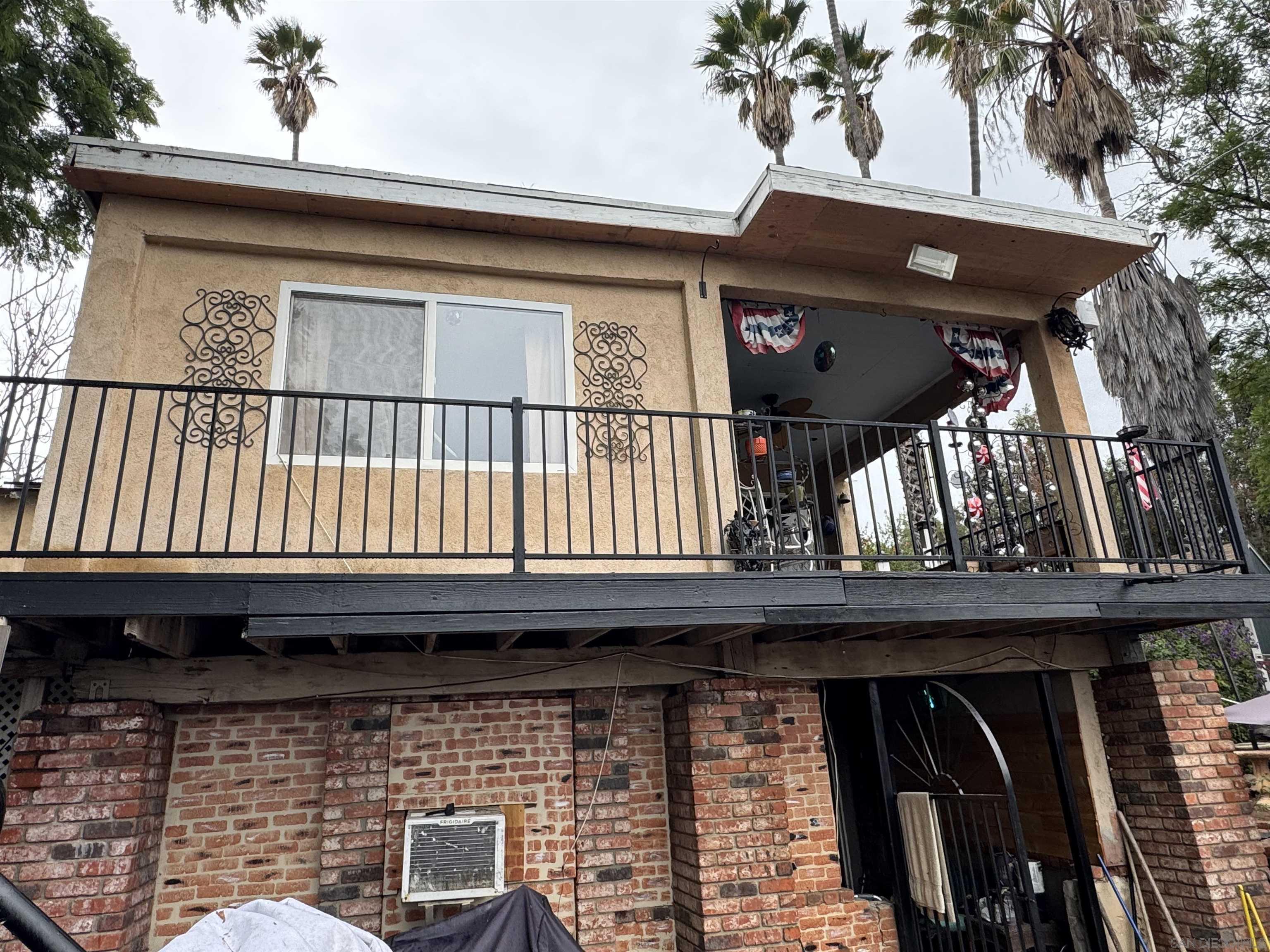 Detail Gallery Image 8 of 68 For 8468  Golden Ridge Rd, Lakeside,  CA 92040 - 3 Beds | 2 Baths