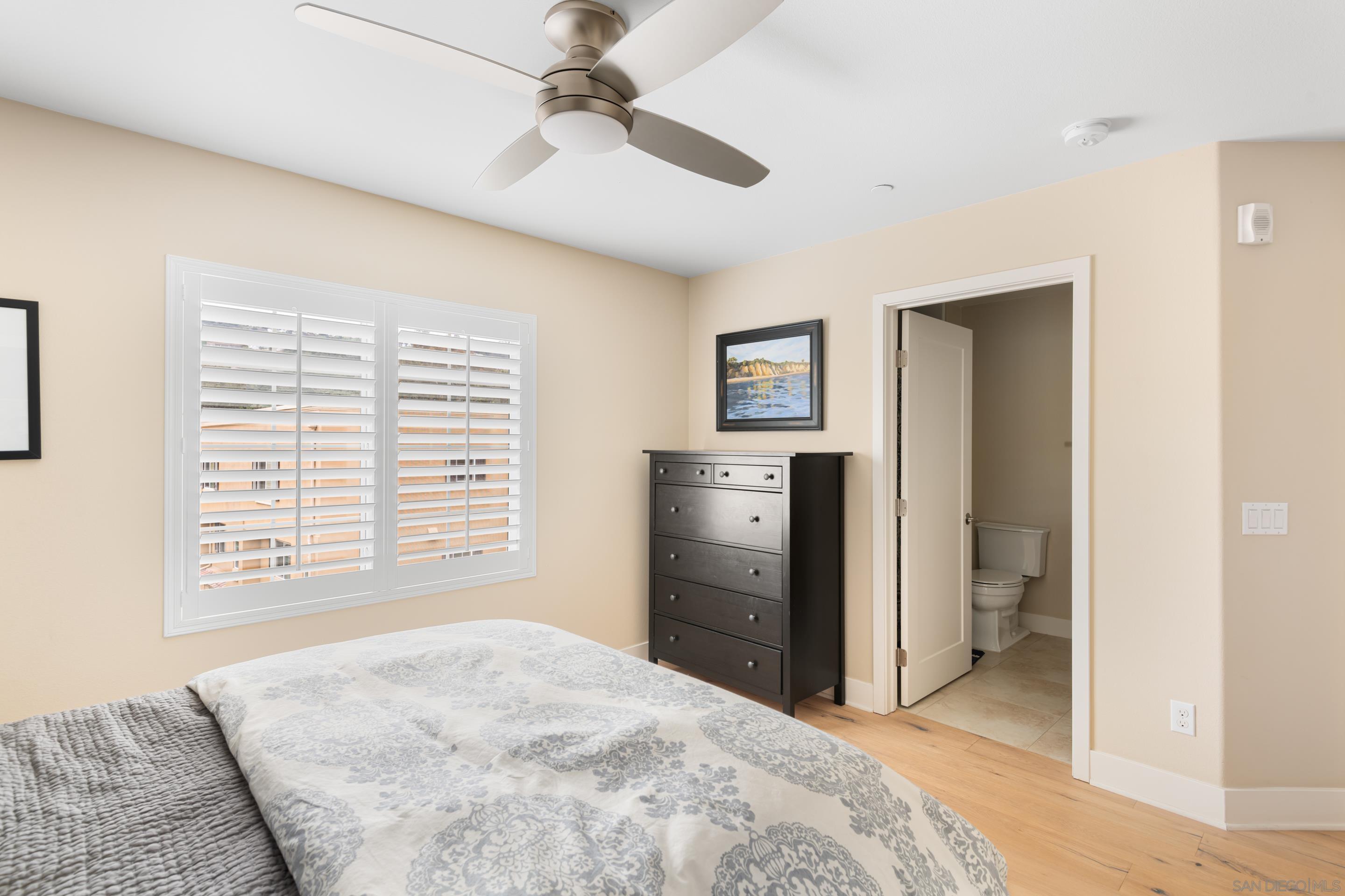 Detail Gallery Image 21 of 30 For 2406  Torrey Pines Rd  #152,  La Jolla,  CA 92037 - 3 Beds | 2/1 Baths