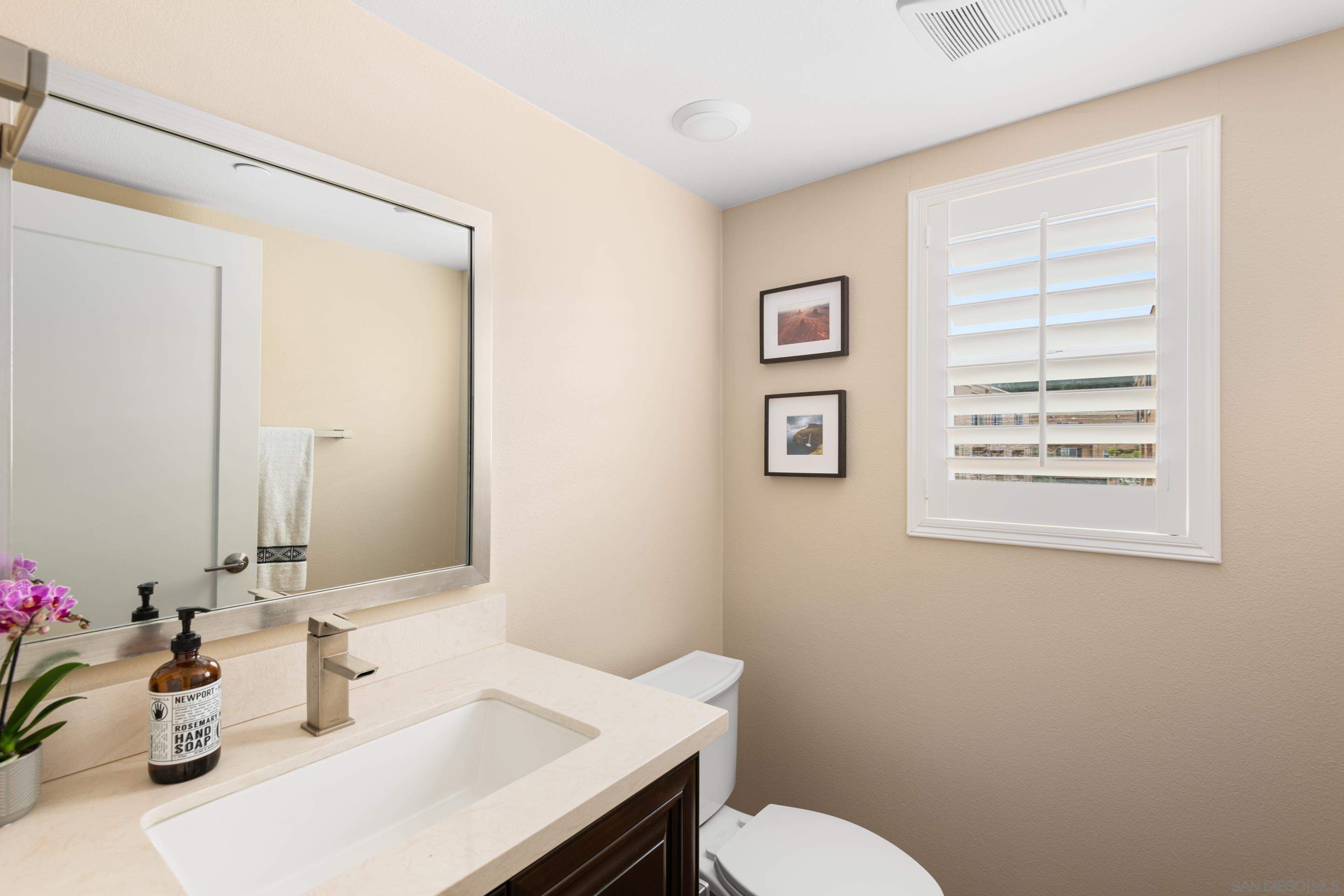Detail Gallery Image 23 of 30 For 2406  Torrey Pines Rd  #152,  La Jolla,  CA 92037 - 3 Beds | 2/1 Baths