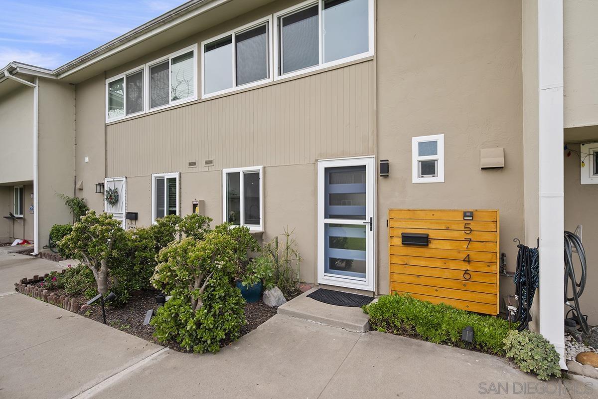 Front Image Thumbnail for SD250046199