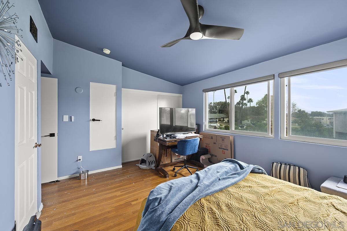 Detail Gallery Image 17 of 31 For 5746  Ferber Street, San Diego,  CA 92122 - 2 Beds | 1/1 Baths