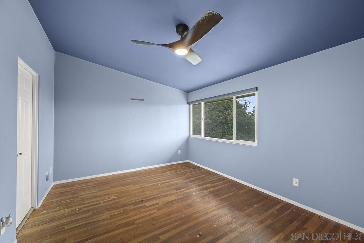 Detail Gallery Image 19 of 31 For 5746  Ferber Street, San Diego,  CA 92122 - 2 Beds | 1/1 Baths