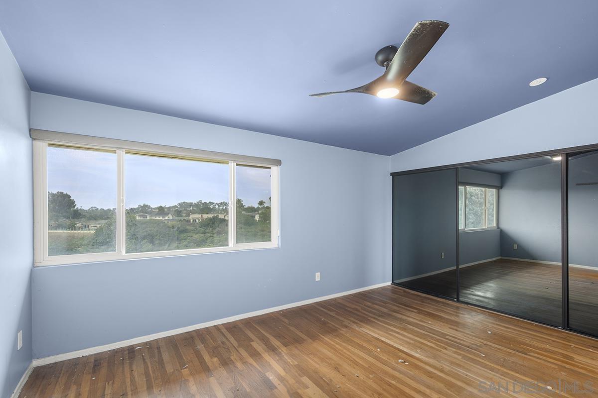 Detail Gallery Image 20 of 31 For 5746  Ferber Street, San Diego,  CA 92122 - 2 Beds | 1/1 Baths