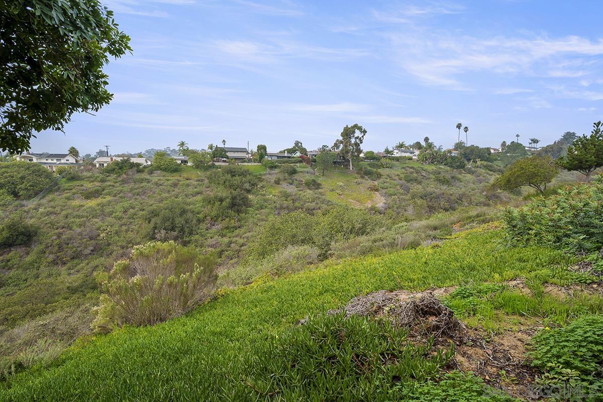 Detail Gallery Image 25 of 31 For 5746  Ferber Street, San Diego,  CA 92122 - 2 Beds | 1/1 Baths