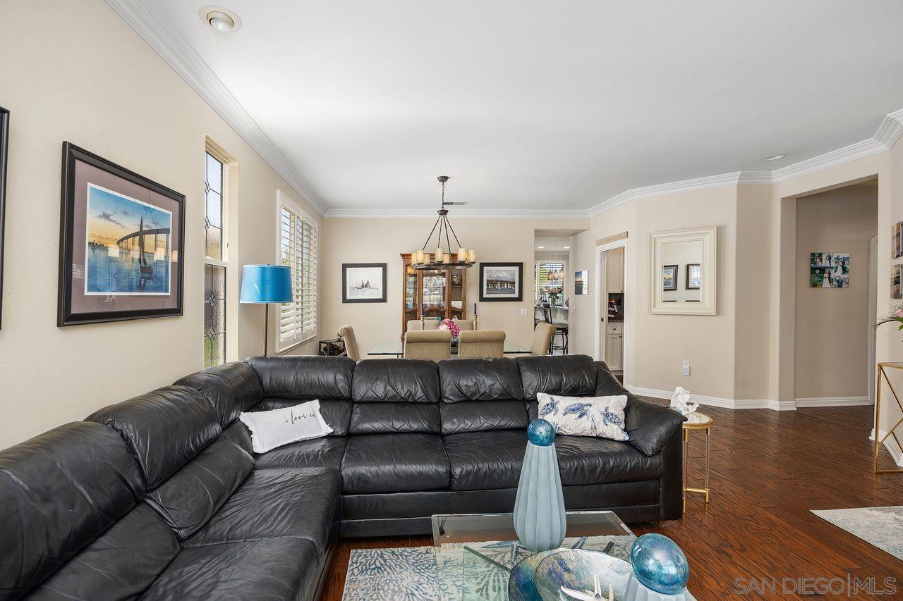 Detail Gallery Image 11 of 53 For 39563  Freemark Abbey, Murrieta,  CA 92563 - 3 Beds | 2 Baths