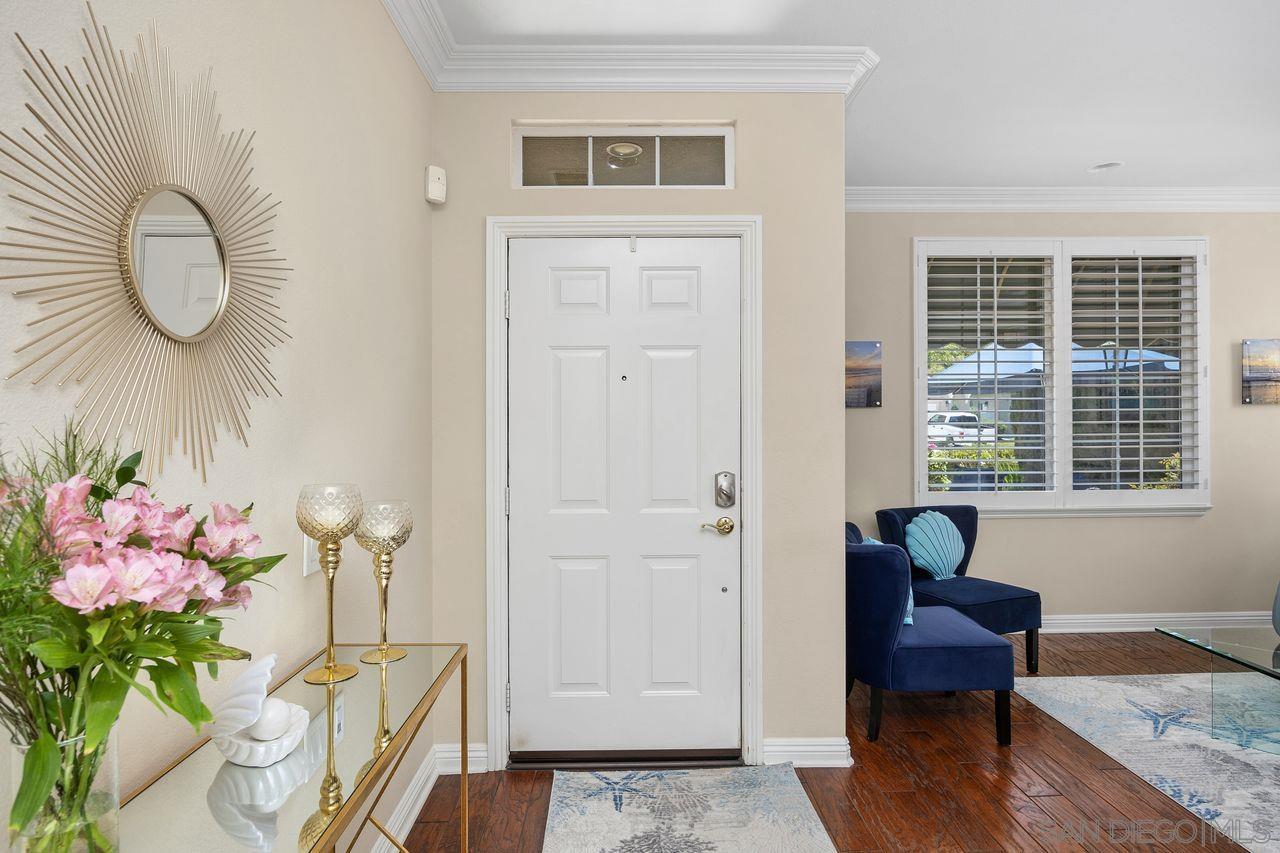 Detail Gallery Image 12 of 53 For 39563  Freemark Abbey, Murrieta,  CA 92563 - 3 Beds | 2 Baths