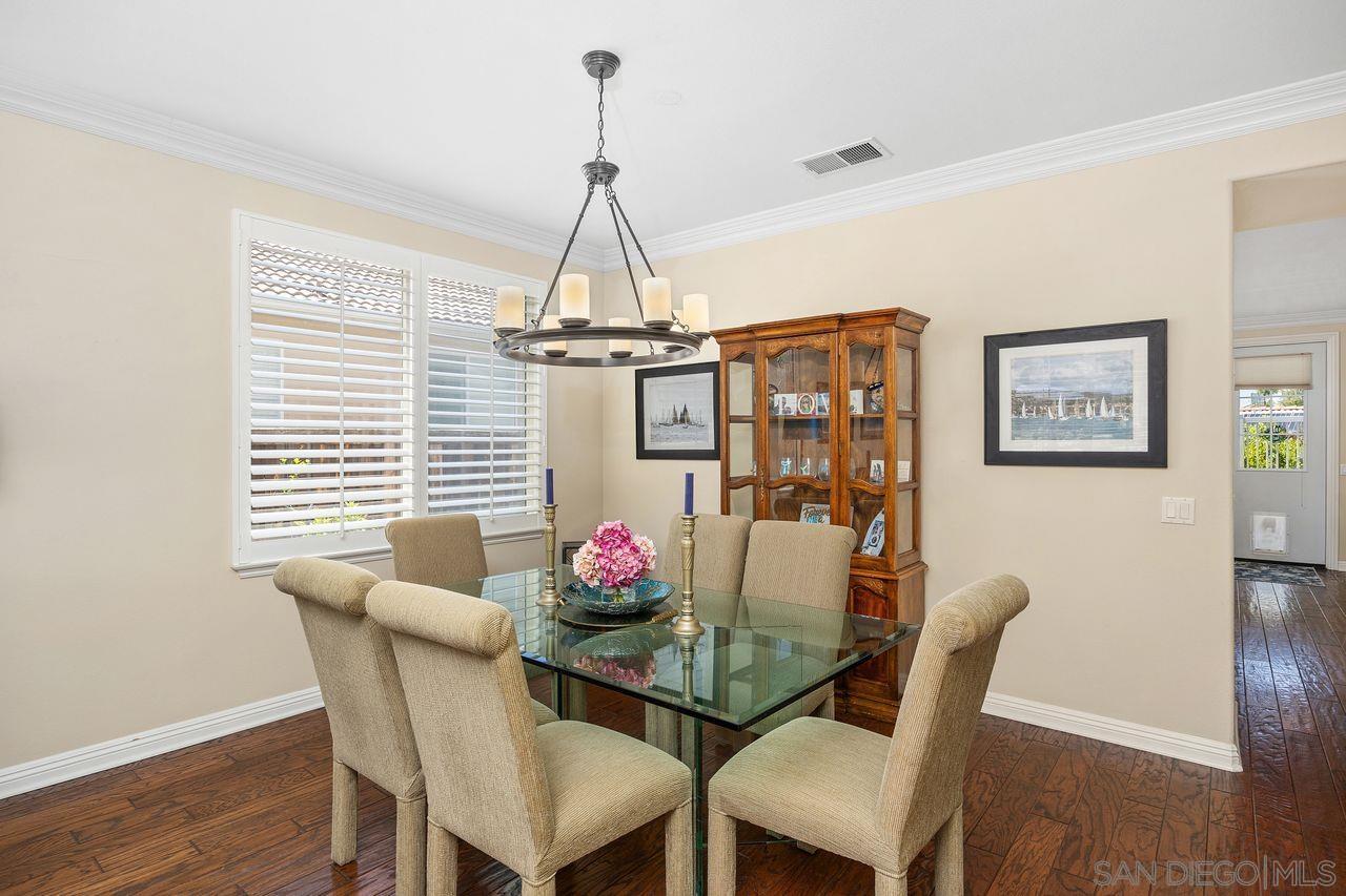 Detail Gallery Image 13 of 53 For 39563  Freemark Abbey, Murrieta,  CA 92563 - 3 Beds | 2 Baths