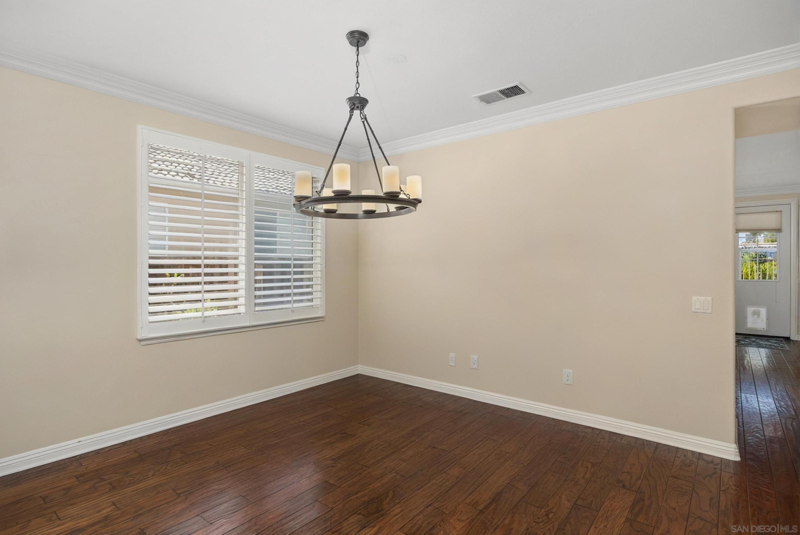 Detail Gallery Image 14 of 53 For 39563  Freemark Abbey, Murrieta,  CA 92563 - 3 Beds | 2 Baths