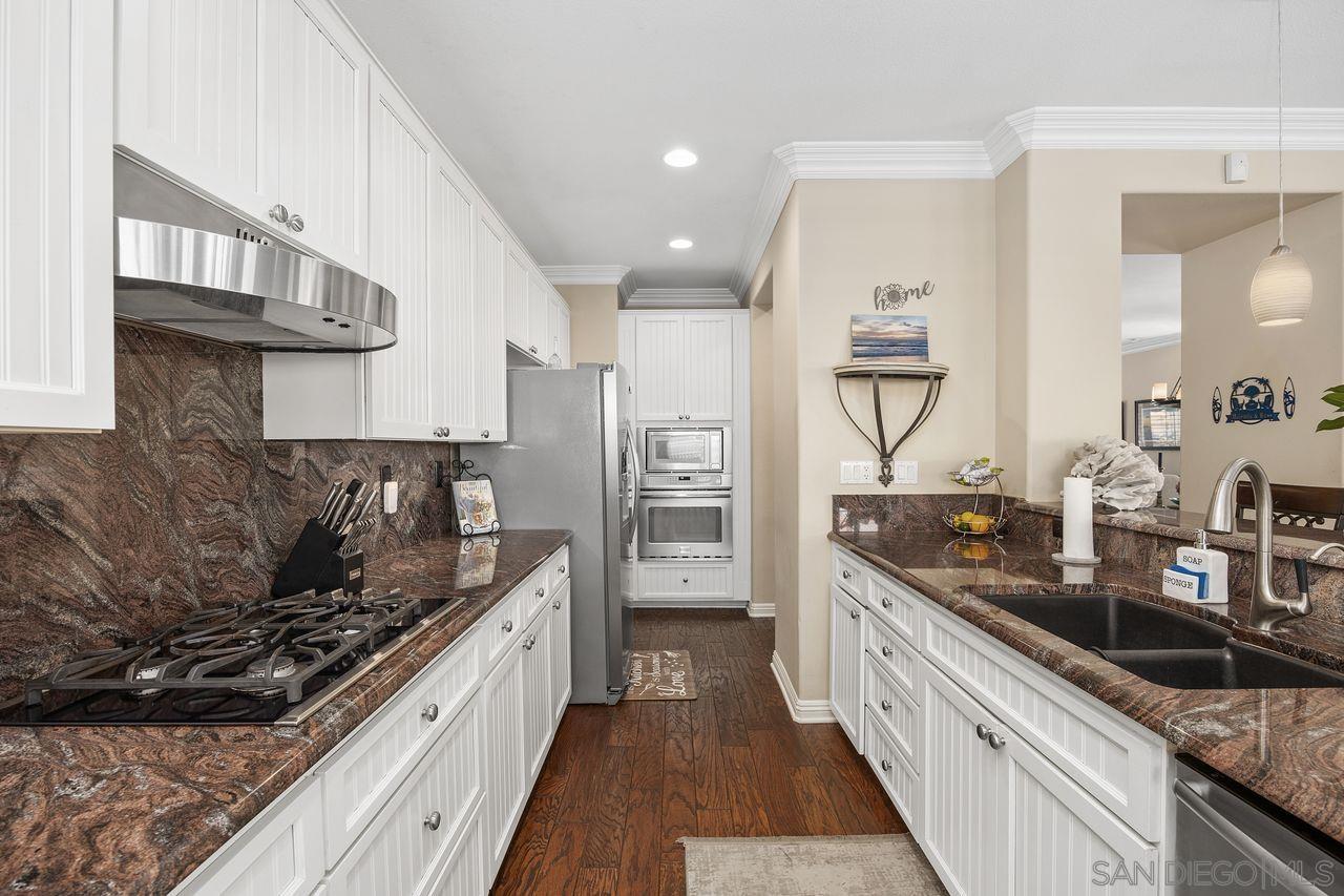 Detail Gallery Image 15 of 53 For 39563  Freemark Abbey, Murrieta,  CA 92563 - 3 Beds | 2 Baths