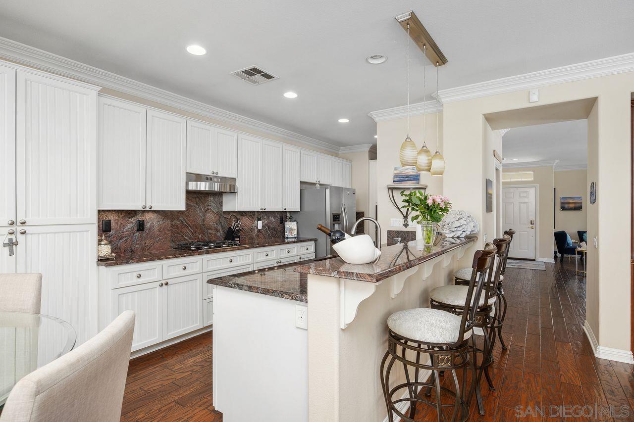 Detail Gallery Image 18 of 53 For 39563  Freemark Abbey, Murrieta,  CA 92563 - 3 Beds | 2 Baths