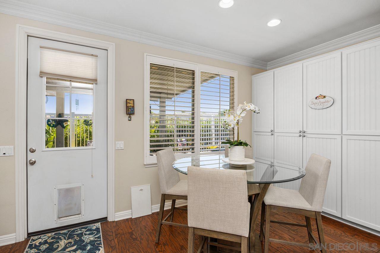 Detail Gallery Image 19 of 53 For 39563  Freemark Abbey, Murrieta,  CA 92563 - 3 Beds | 2 Baths