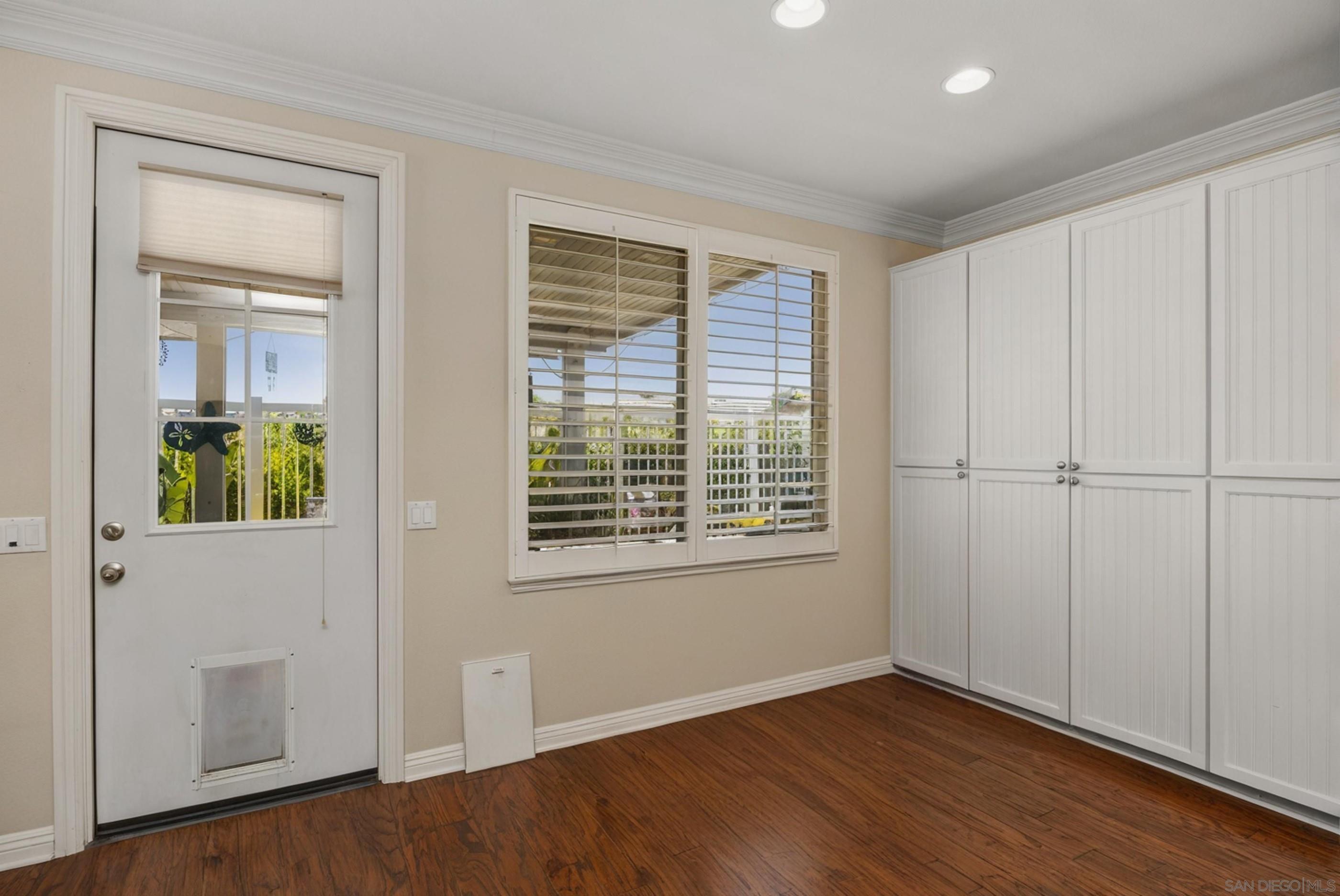 Detail Gallery Image 20 of 53 For 39563  Freemark Abbey, Murrieta,  CA 92563 - 3 Beds | 2 Baths