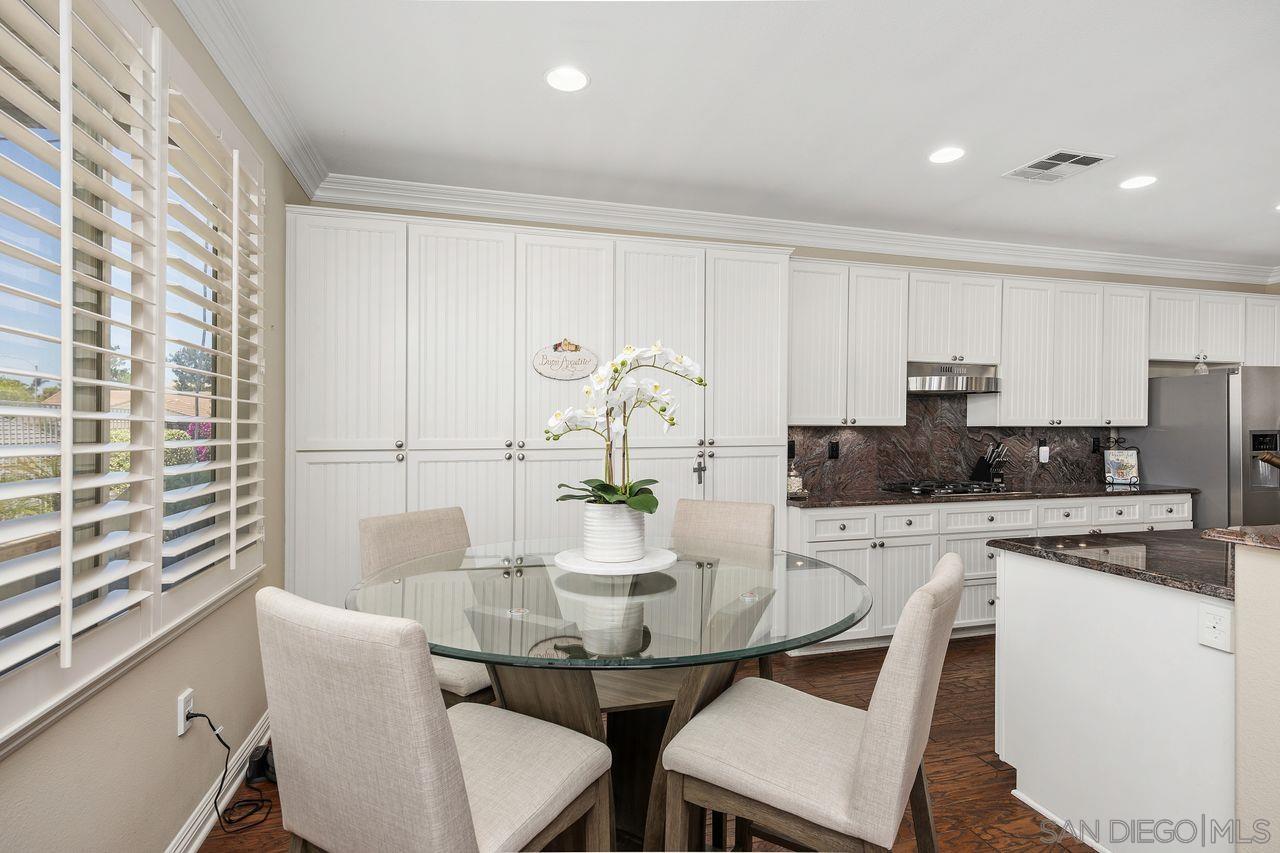 Detail Gallery Image 21 of 53 For 39563  Freemark Abbey, Murrieta,  CA 92563 - 3 Beds | 2 Baths